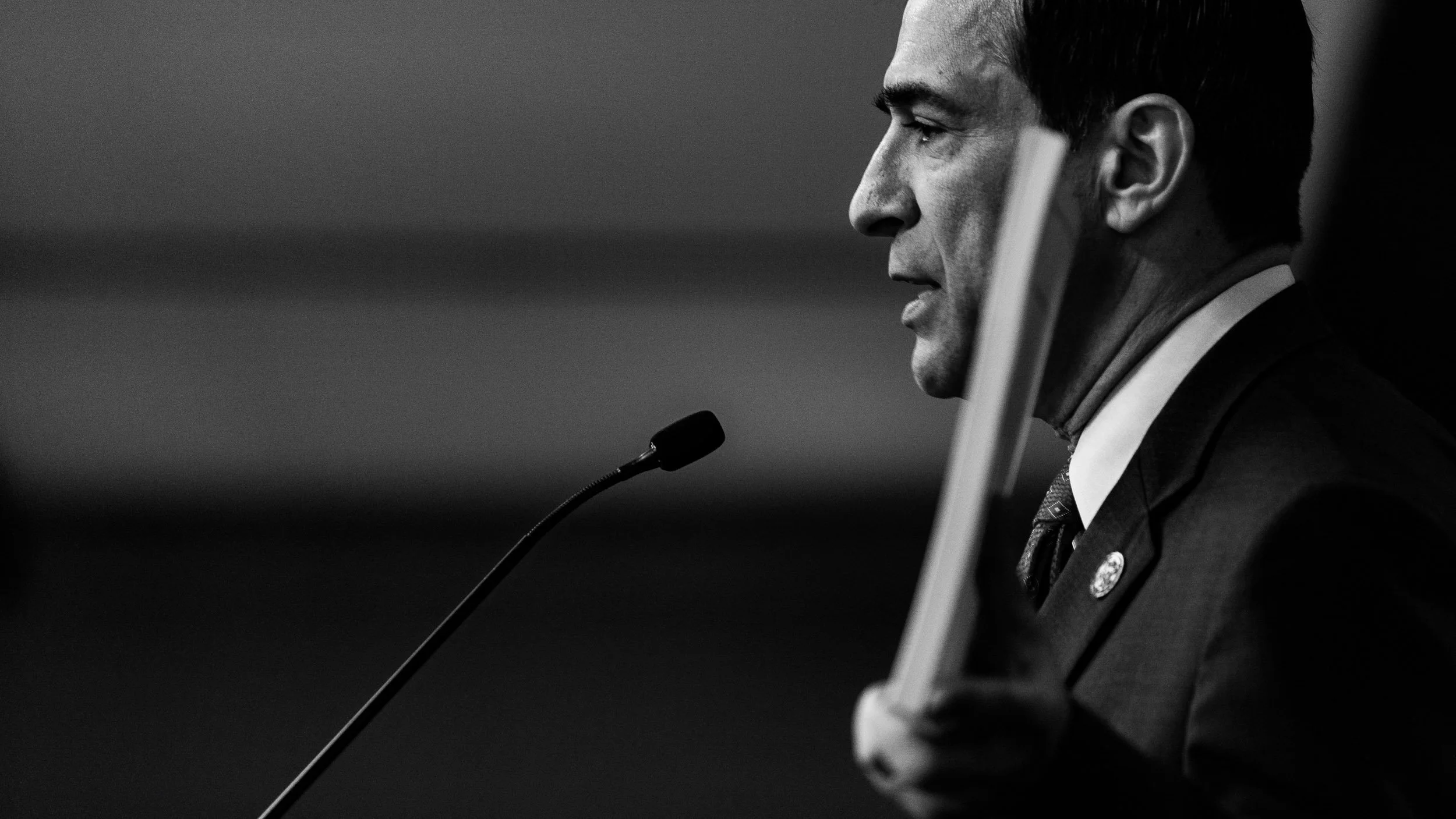 620-5368-0890-1336-_DCP7512-130413-Doug Coulter-2.jpg