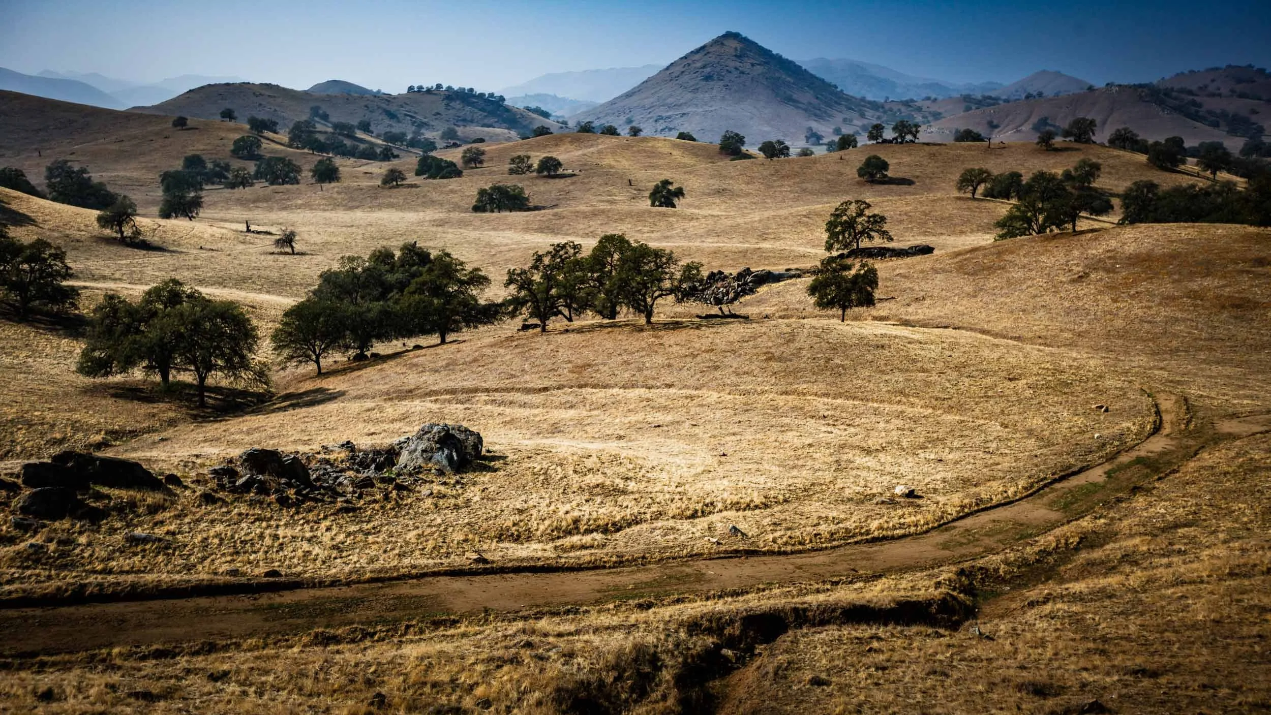 127-448-344-1474-0082-_4DK1332-071107-Doug Coulter-2-2.jpg