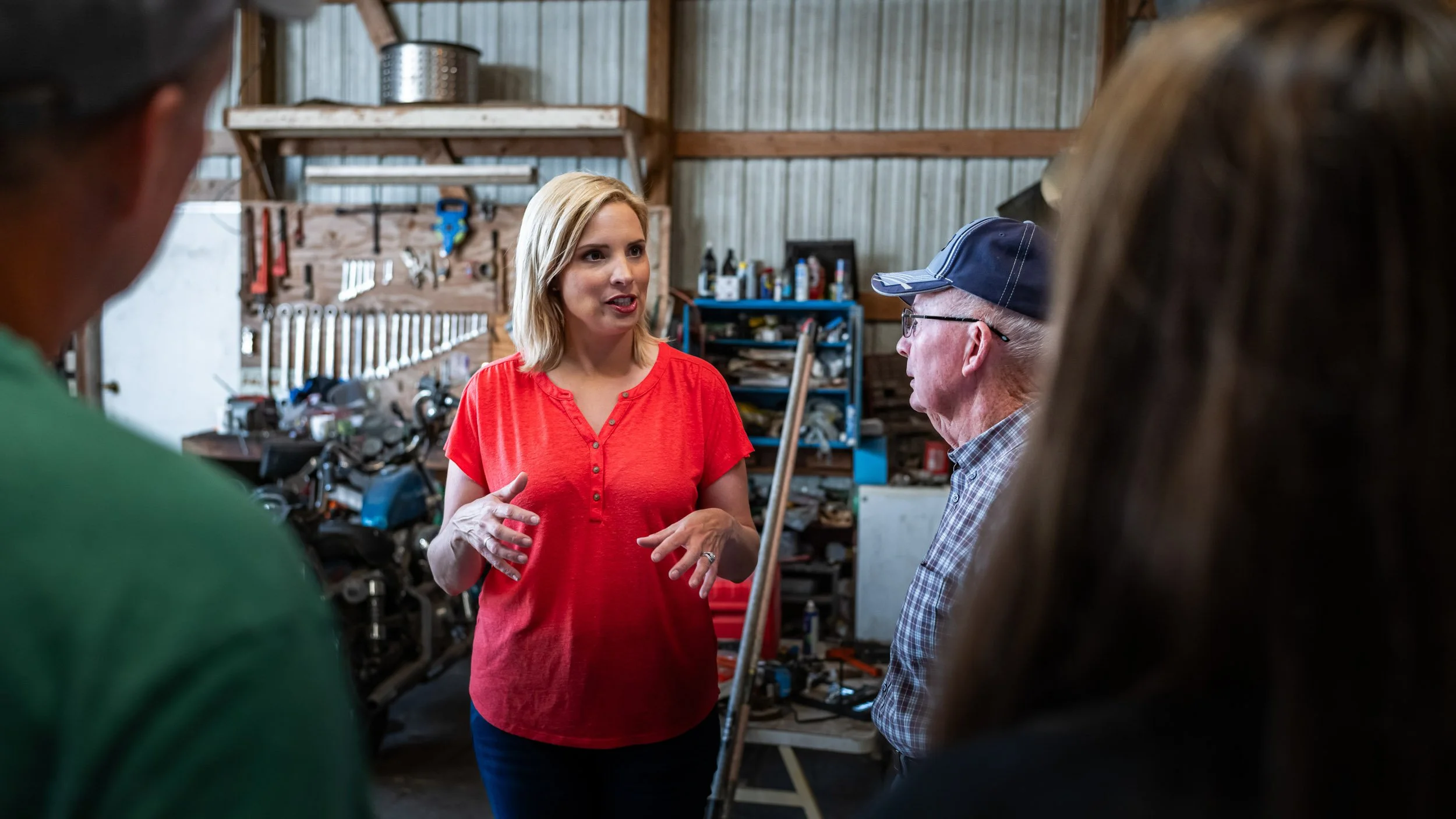 1244-5256-6565-S2390376-240802-Doug Coulter.jpg