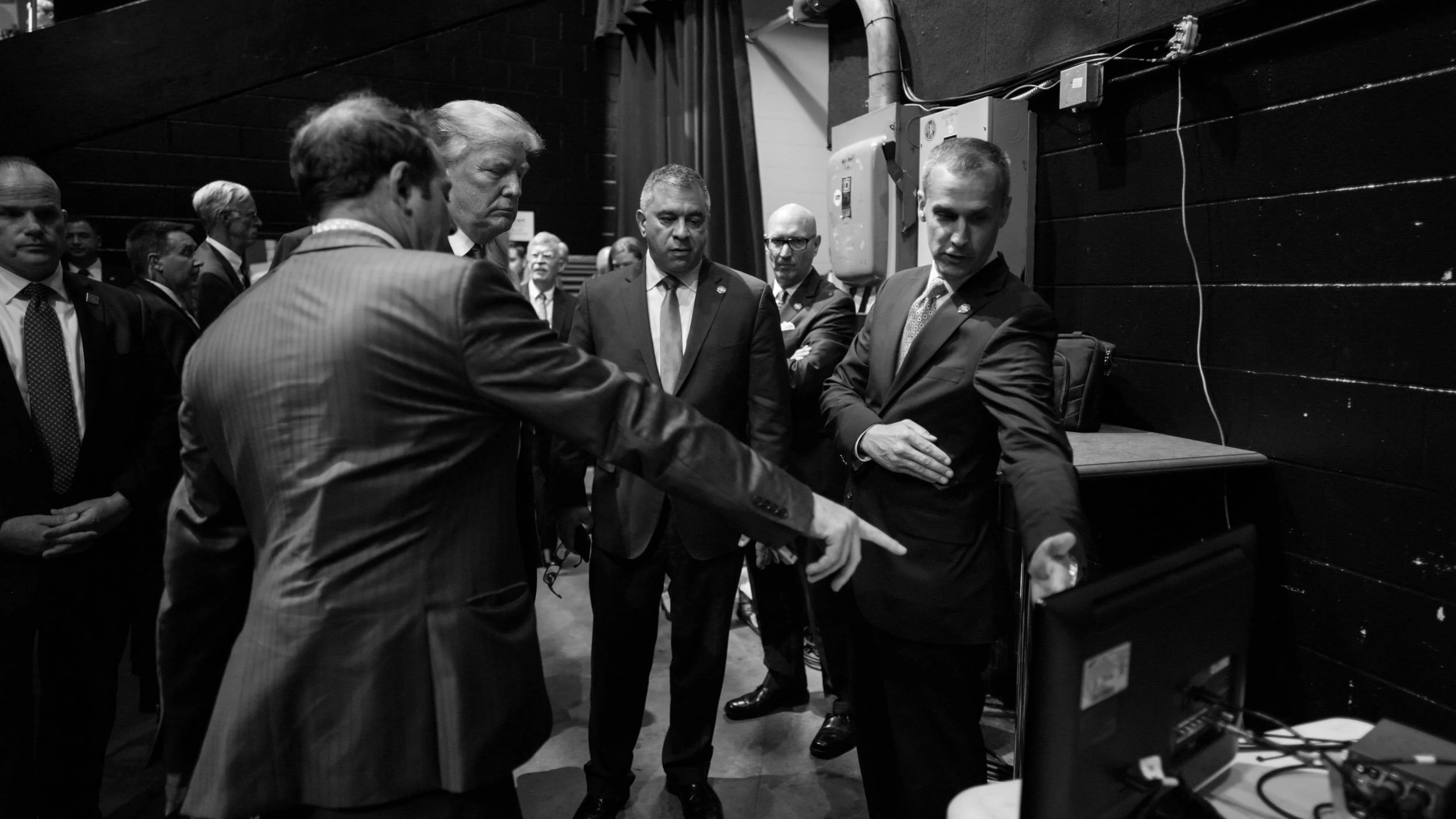 153-402-513-5006-3324-4342-196-1015421-180529-DouglasCoulter-180529-Doug Coulter.jpg