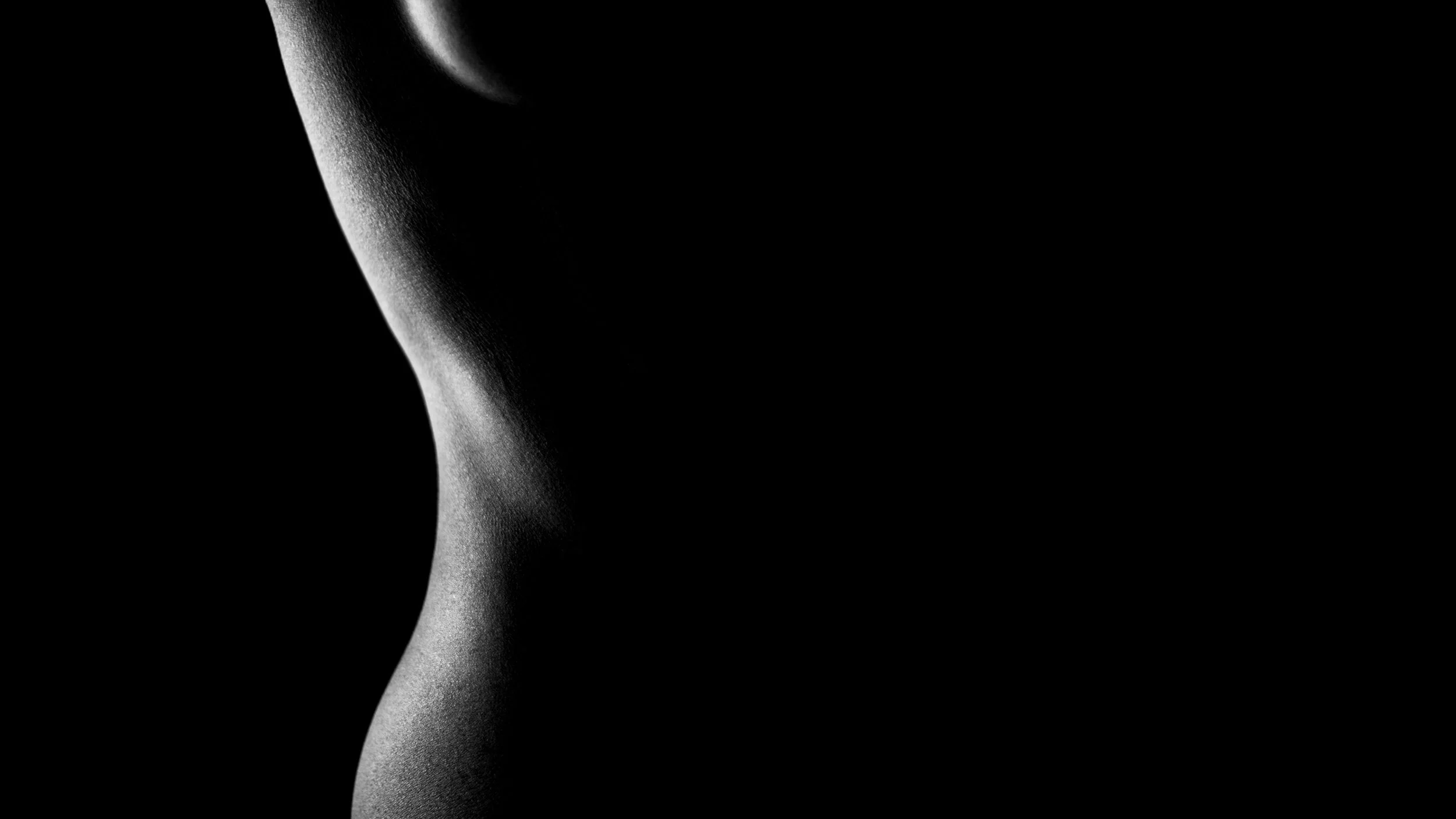 85-5801-3005-281-Nudes-12-180129-Doug Coulter-2-2.jpg