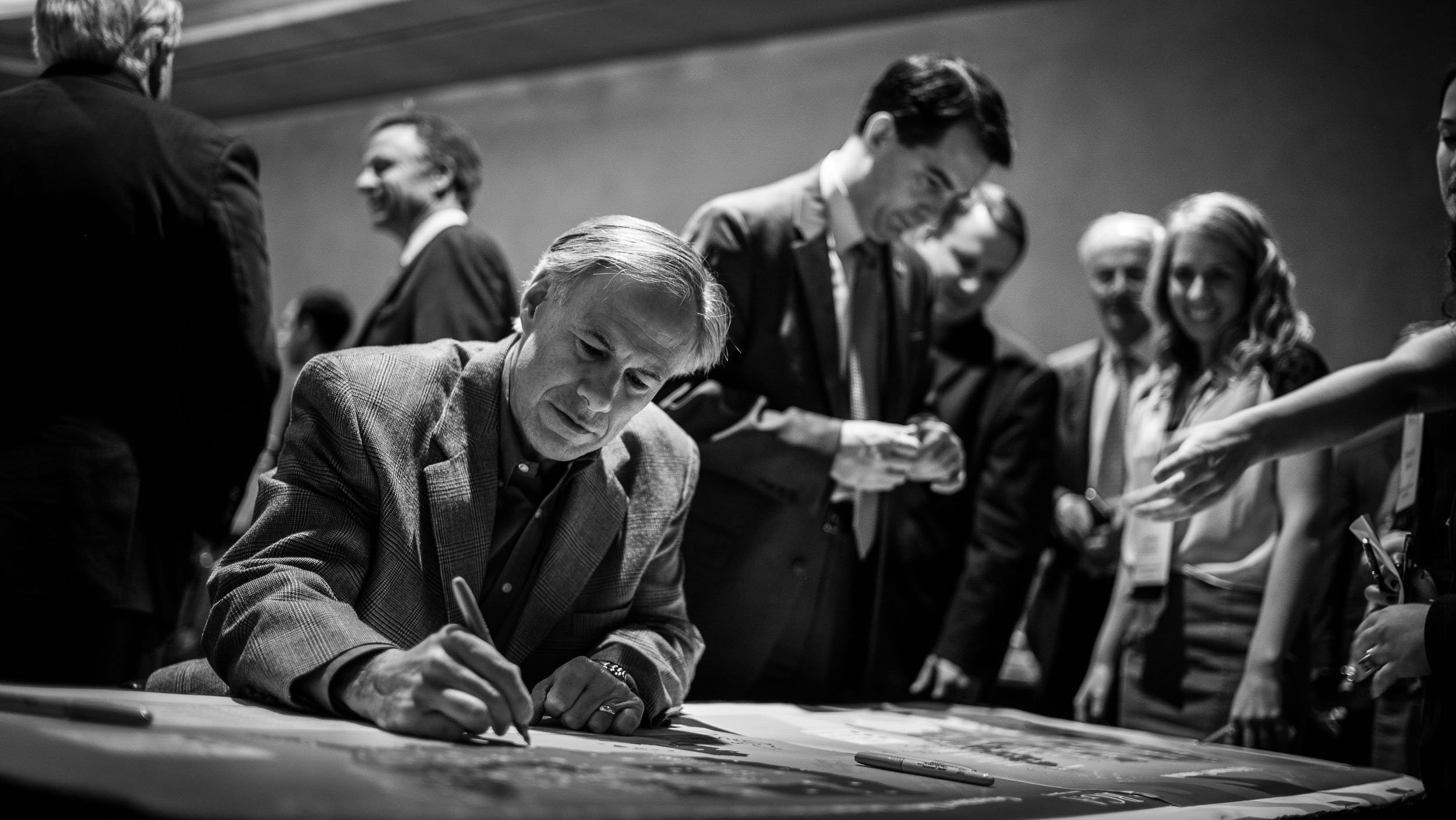 695-2637-1307-1943-L1019401-141120-Doug Coulter-2-2-2.jpg