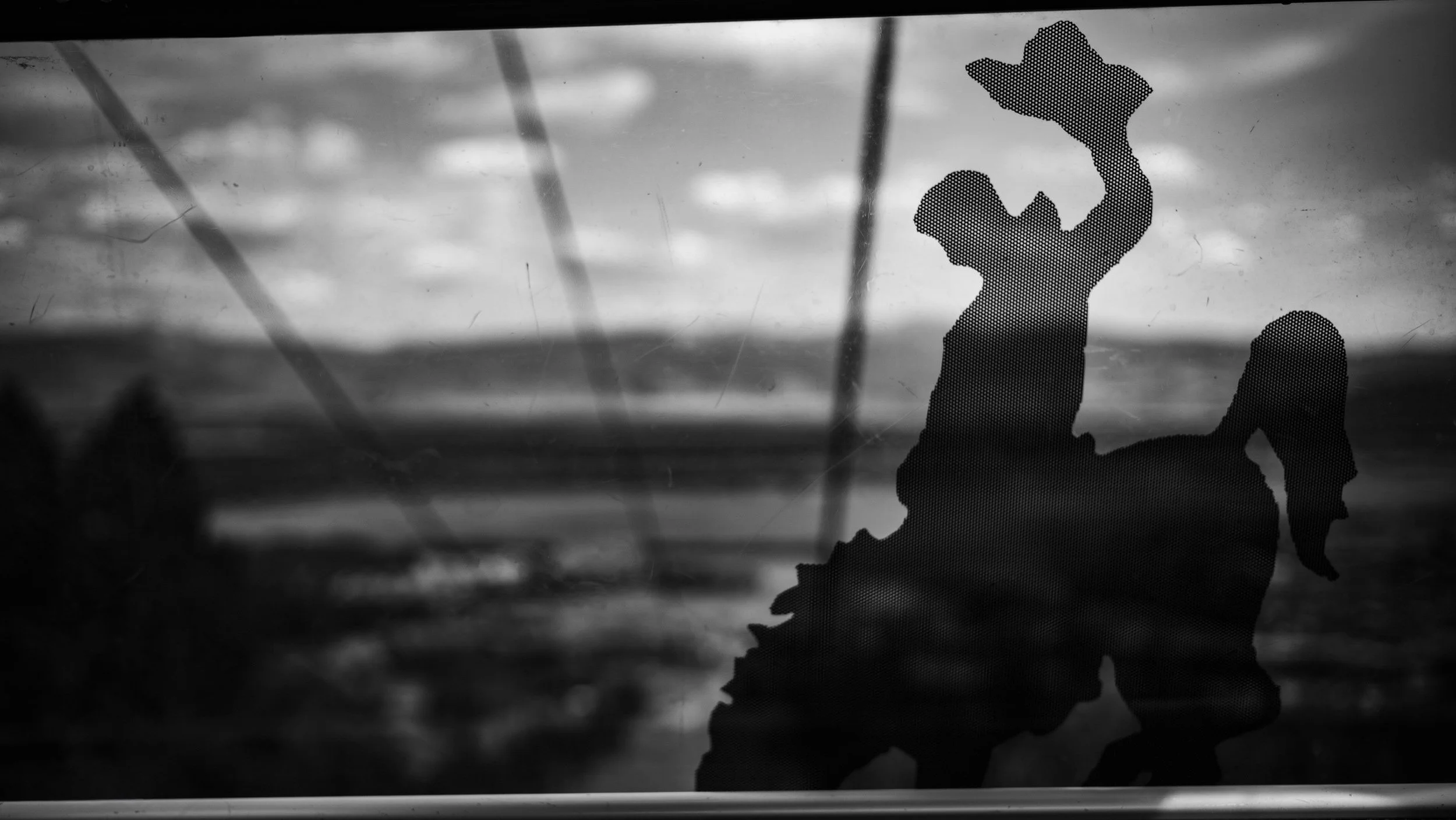 5308-6901-M10M8631-250811-Doug Coulter-2-2.jpg