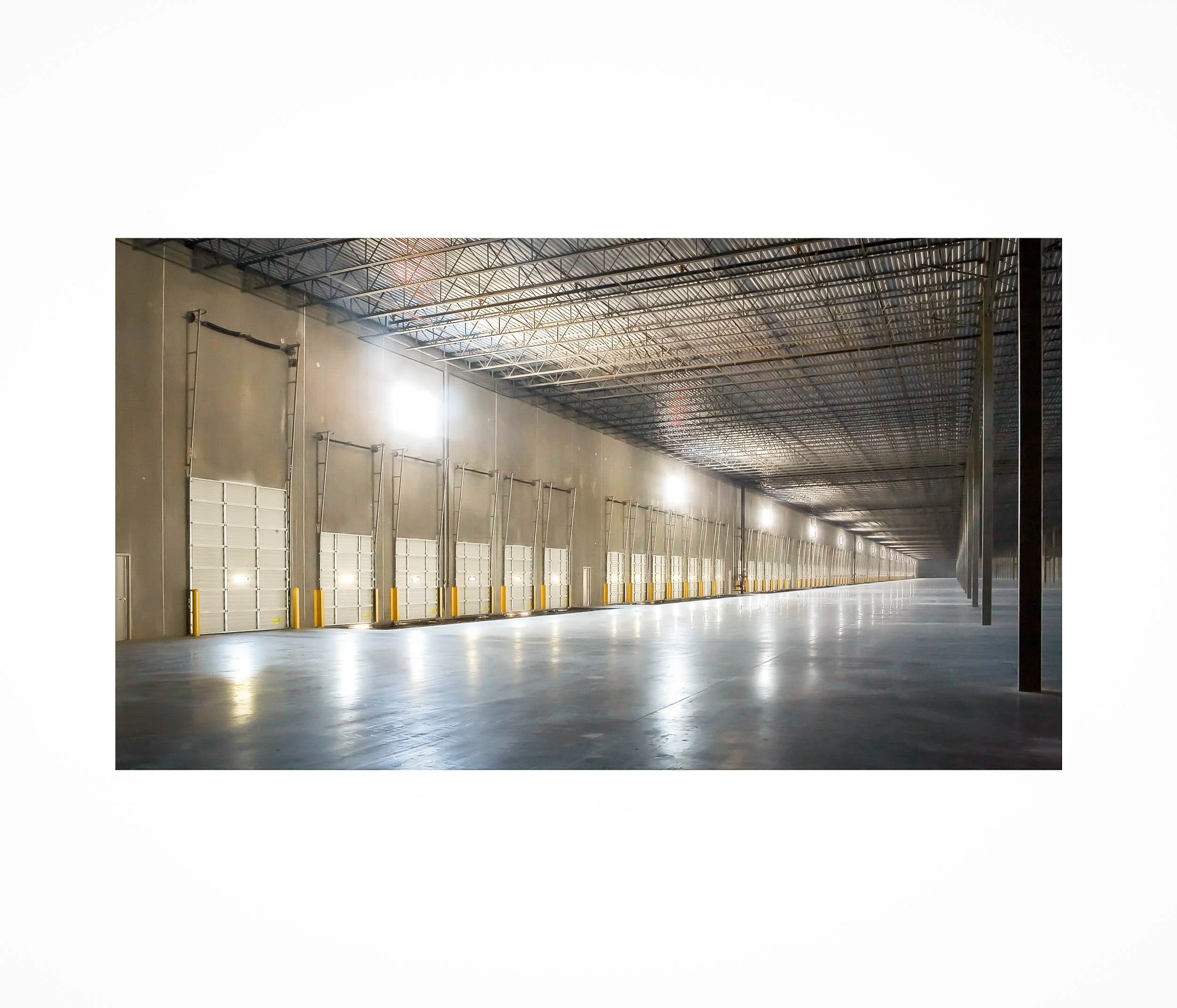 094-260-494-2866-2703-4059-180129-DouglasCoulter-180129-Doug Coulter-2-2.jpg