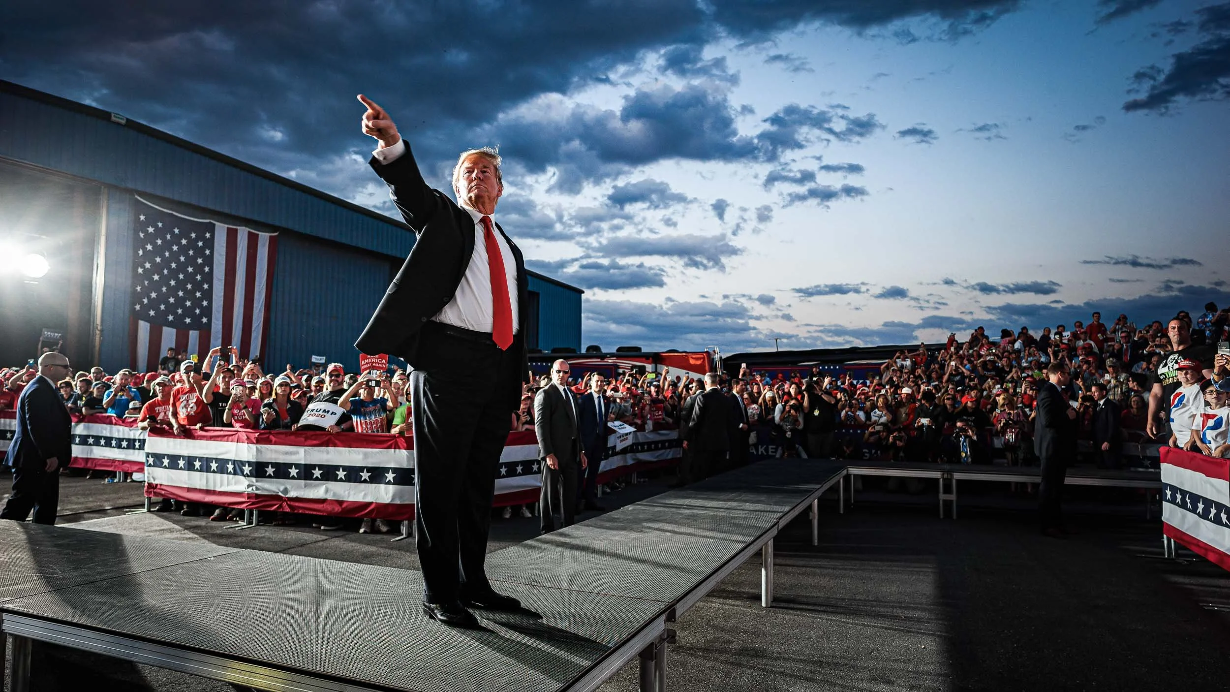 175-427-244-0541-3775-389-L1009025-190520-DouglasCoulter-190520-Doug Coulter-2.jpg