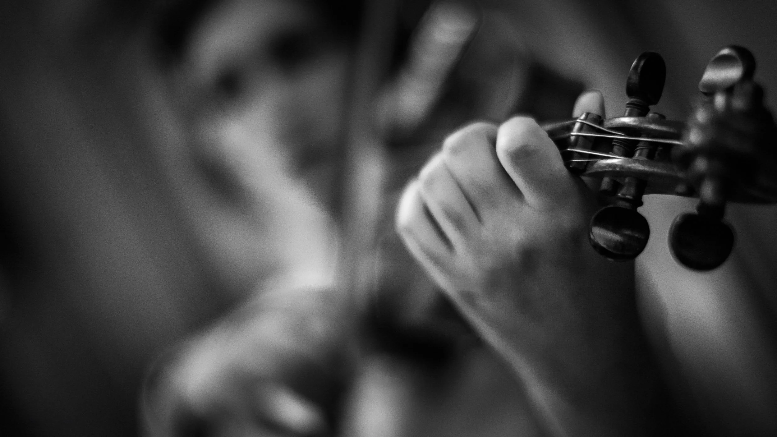 141-2801-0313-701-RGANYC-1950-101015-Doug Coulter.jpg