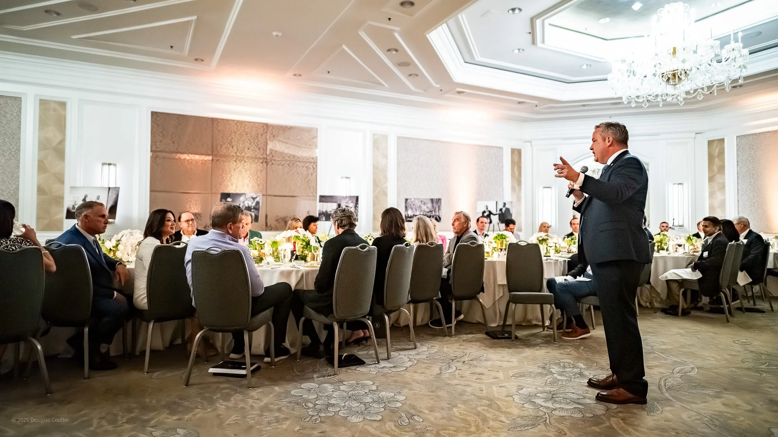 0035-S3160280-251119- ©2025 Doug Coulter.jpg