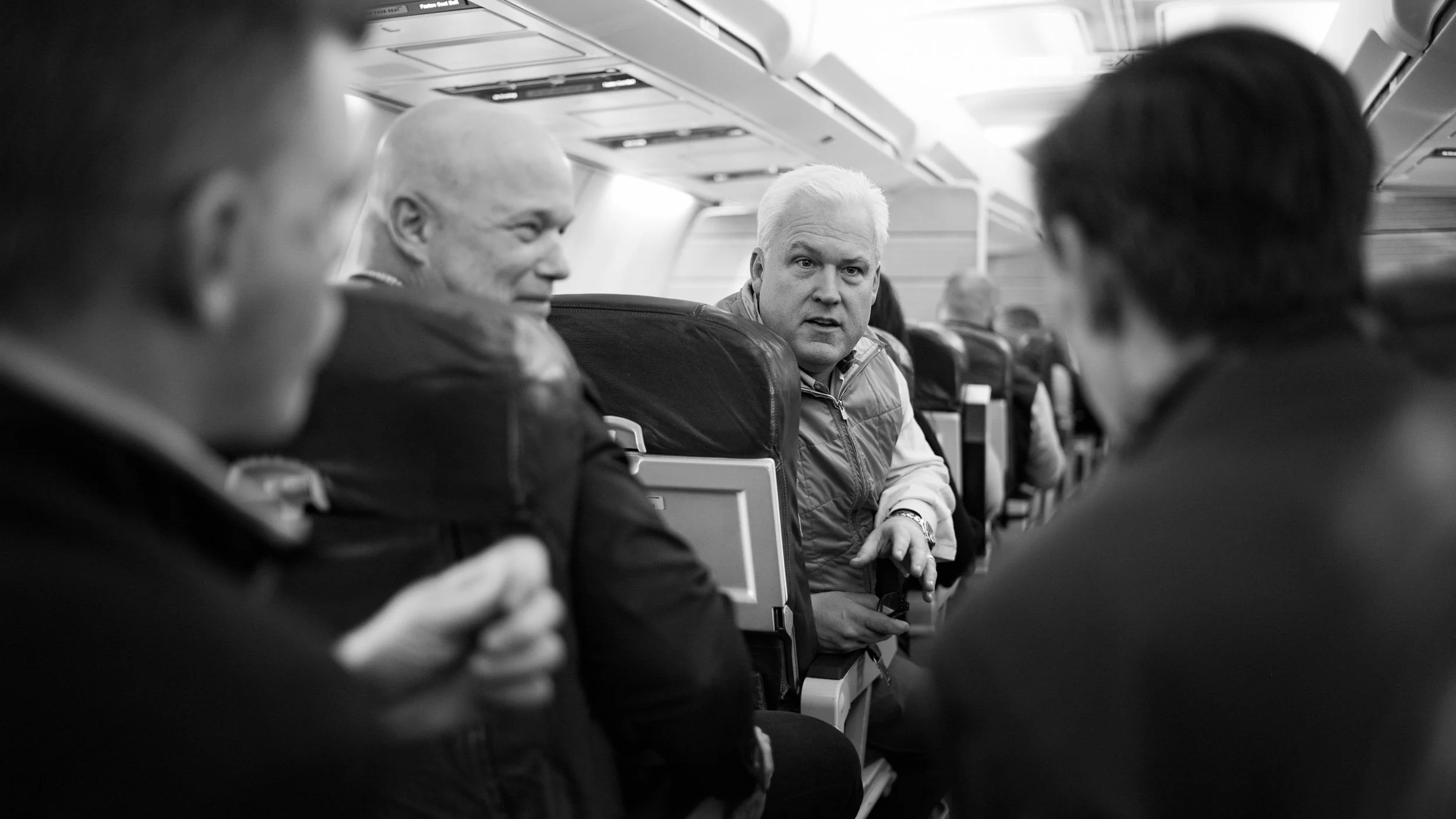 305-0304-4094-036--200202-Douglas Coulter-200202-Doug Coulter.jpg