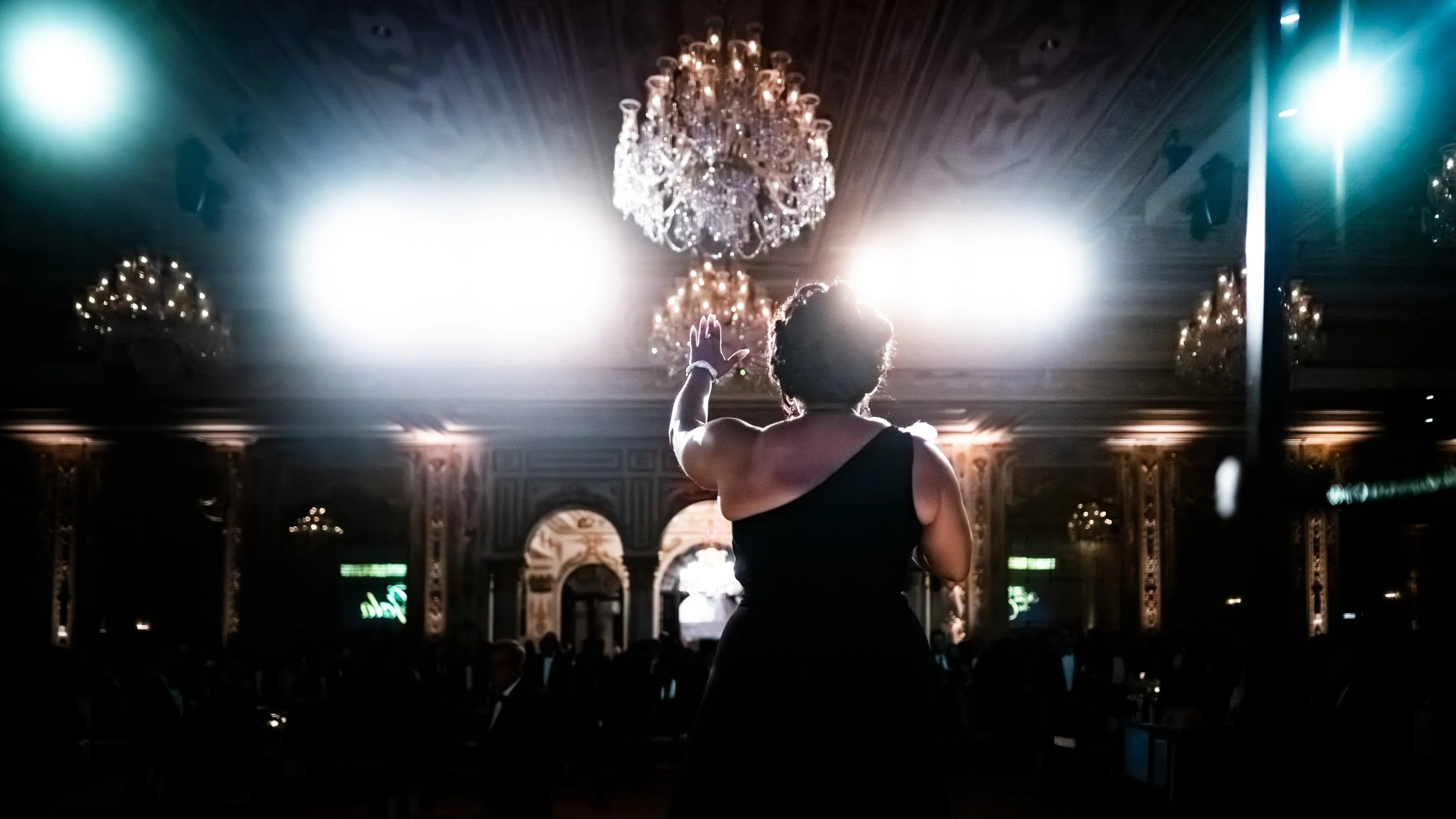 037-137-458-5217-7161-S3200920-251121-Doug Coulter.jpg