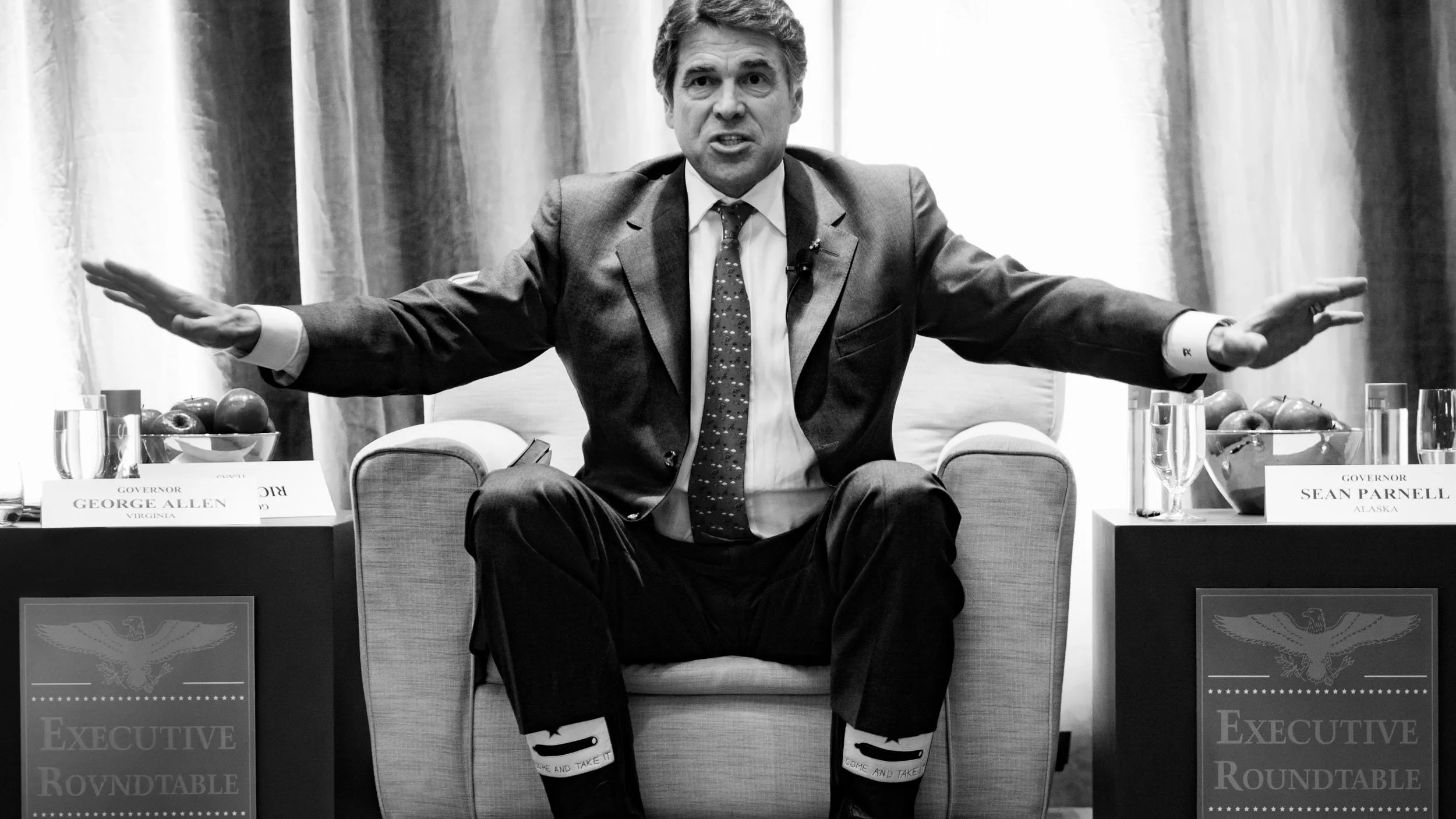 1241-0856-0398-745-_DCP5525-110225-Doug Coulter.jpg