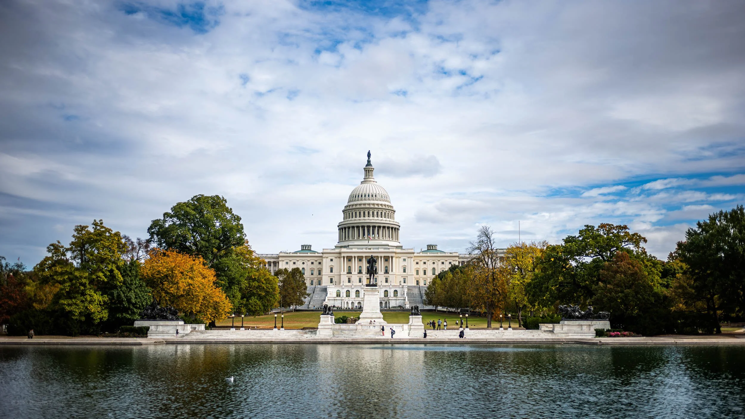 013-505-141-5268-7064-S3110741-251029-Doug Coulter-2.jpg