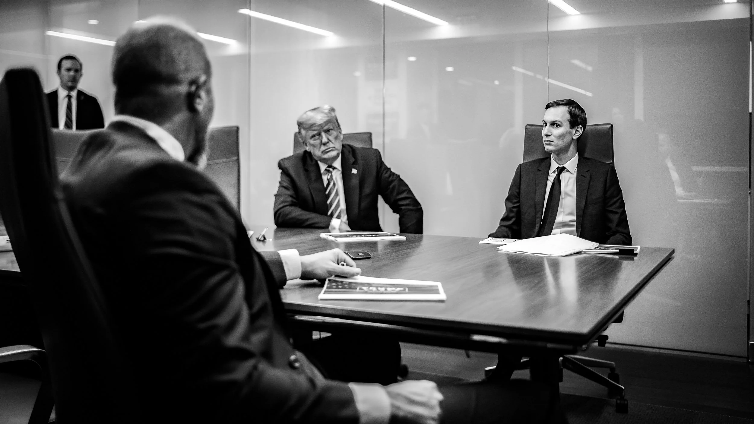 060-519-170-5032-4147-089--200213-Douglas Coulter copy-200213-Doug Coulter-2.jpg