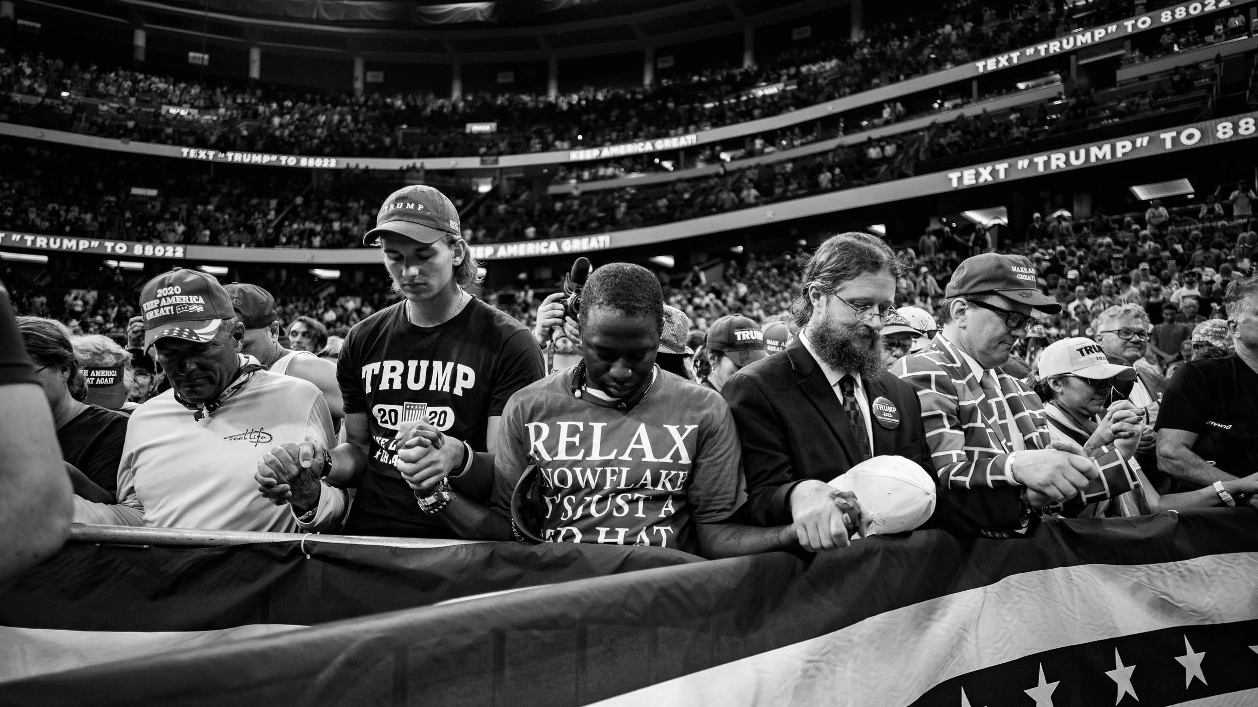 355-6014-3782-L1013860-190618-Doug Coulter-2.jpg