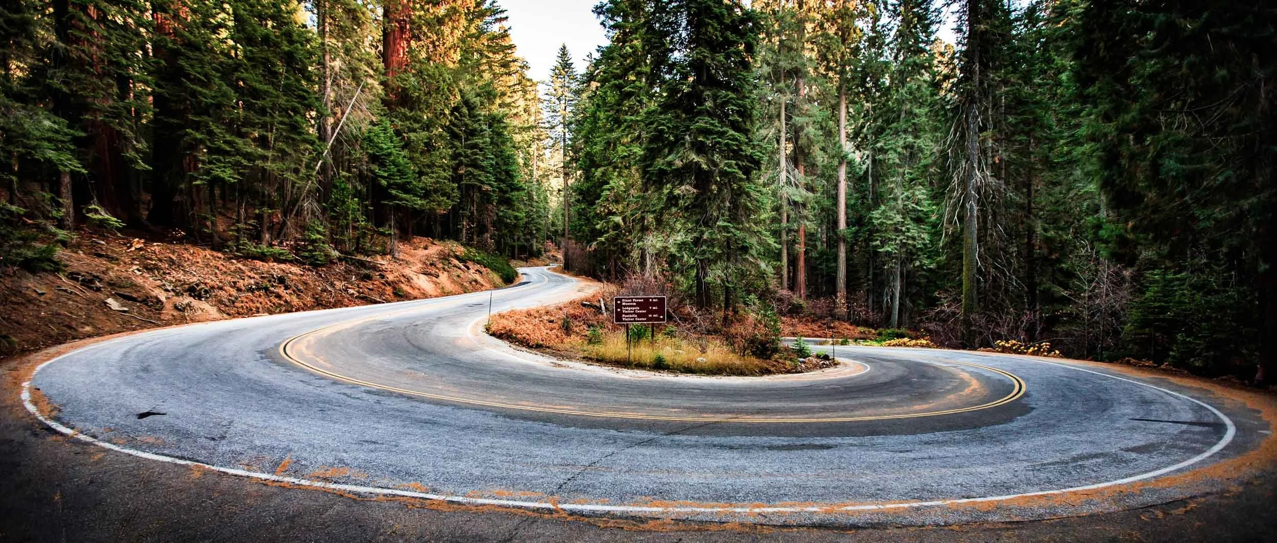 213-047-547-5716-0084-166-_4DK1422-071107-Doug Coulter-2-2-2.jpg