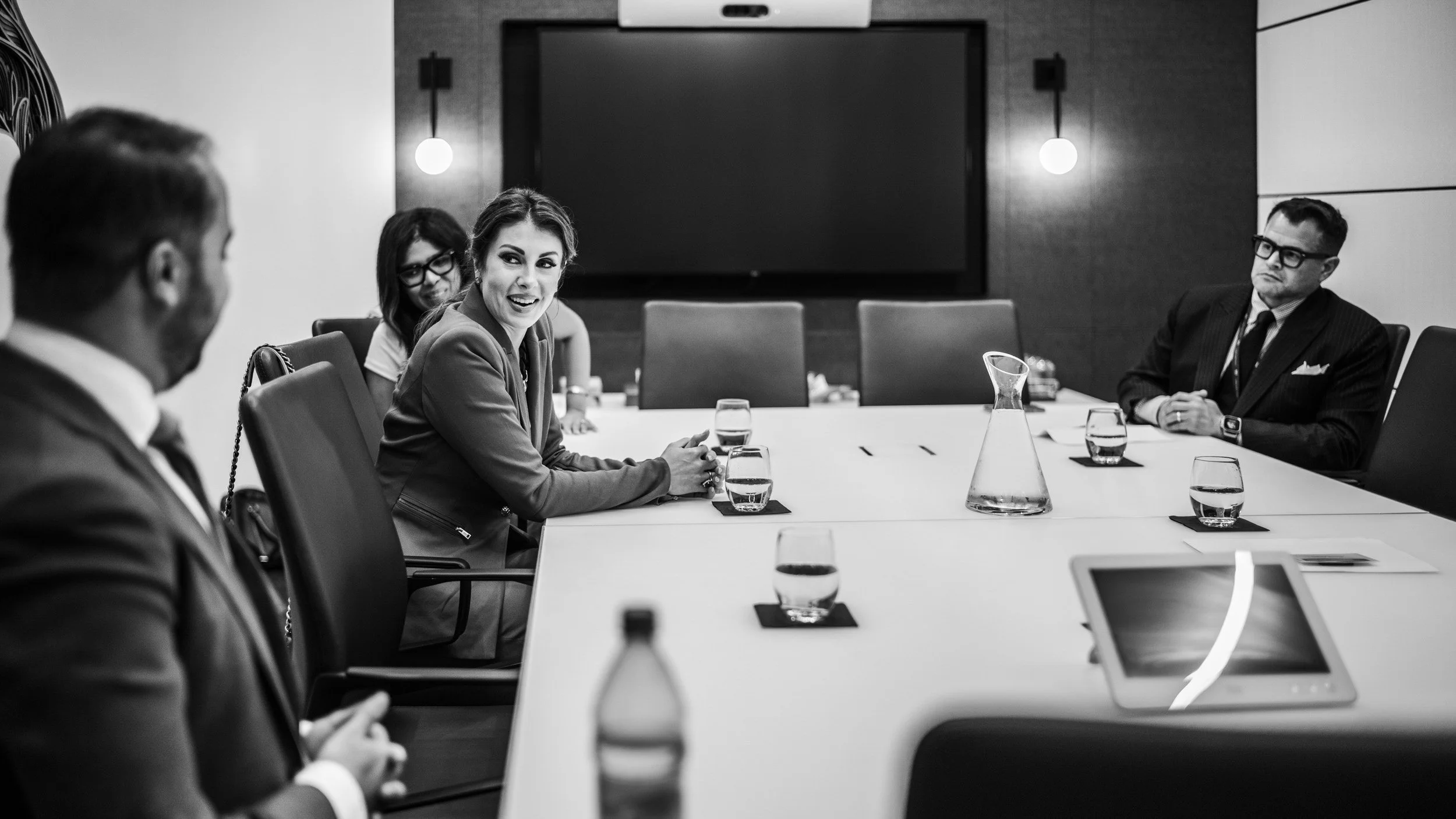 1230-6872-6756-M10M5199-250513-Doug Coulter-2.jpg