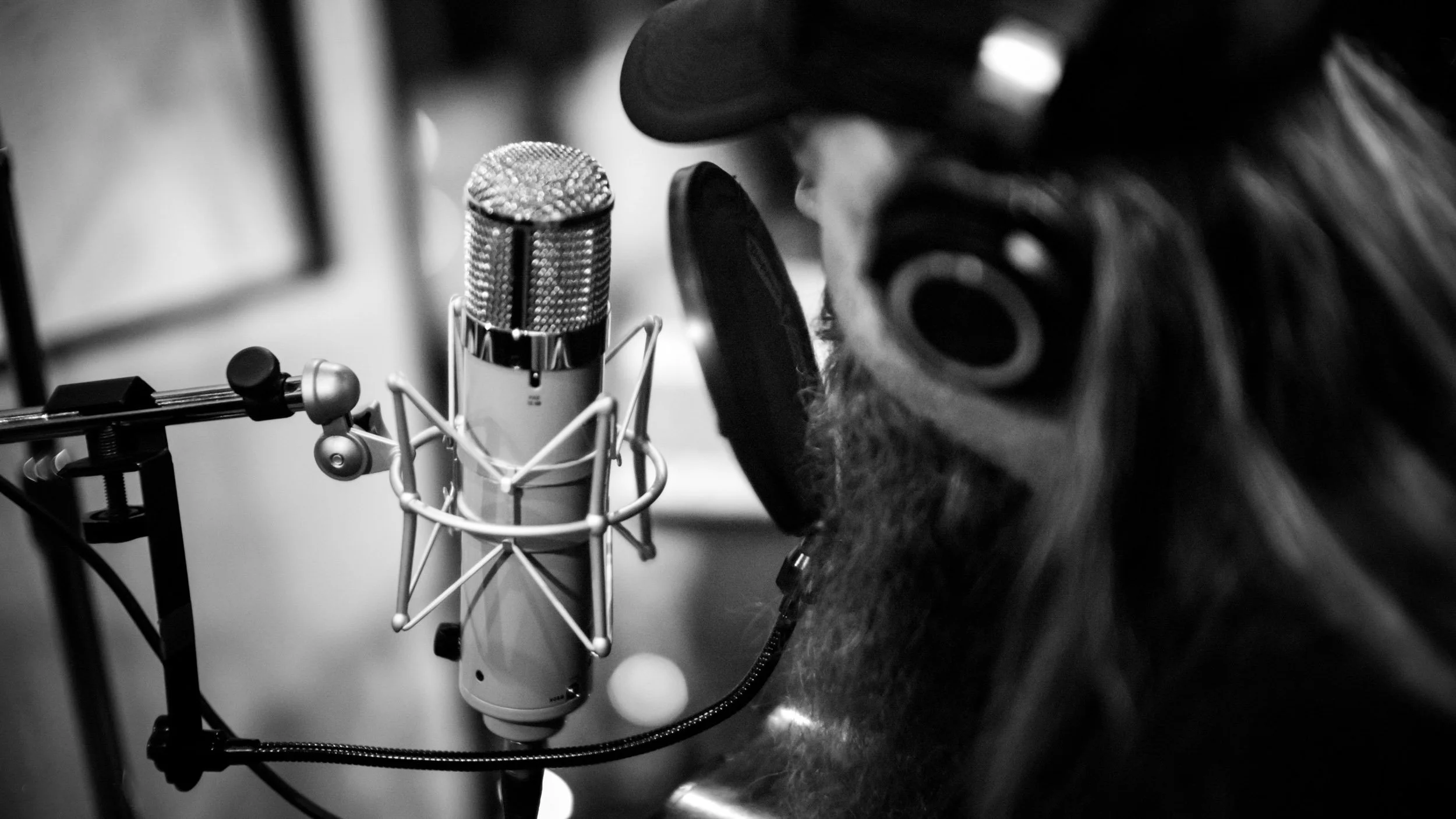 212-1067-3223-3209-1014053-180412-DouglasCoulter-180412-Doug Coulter.jpg