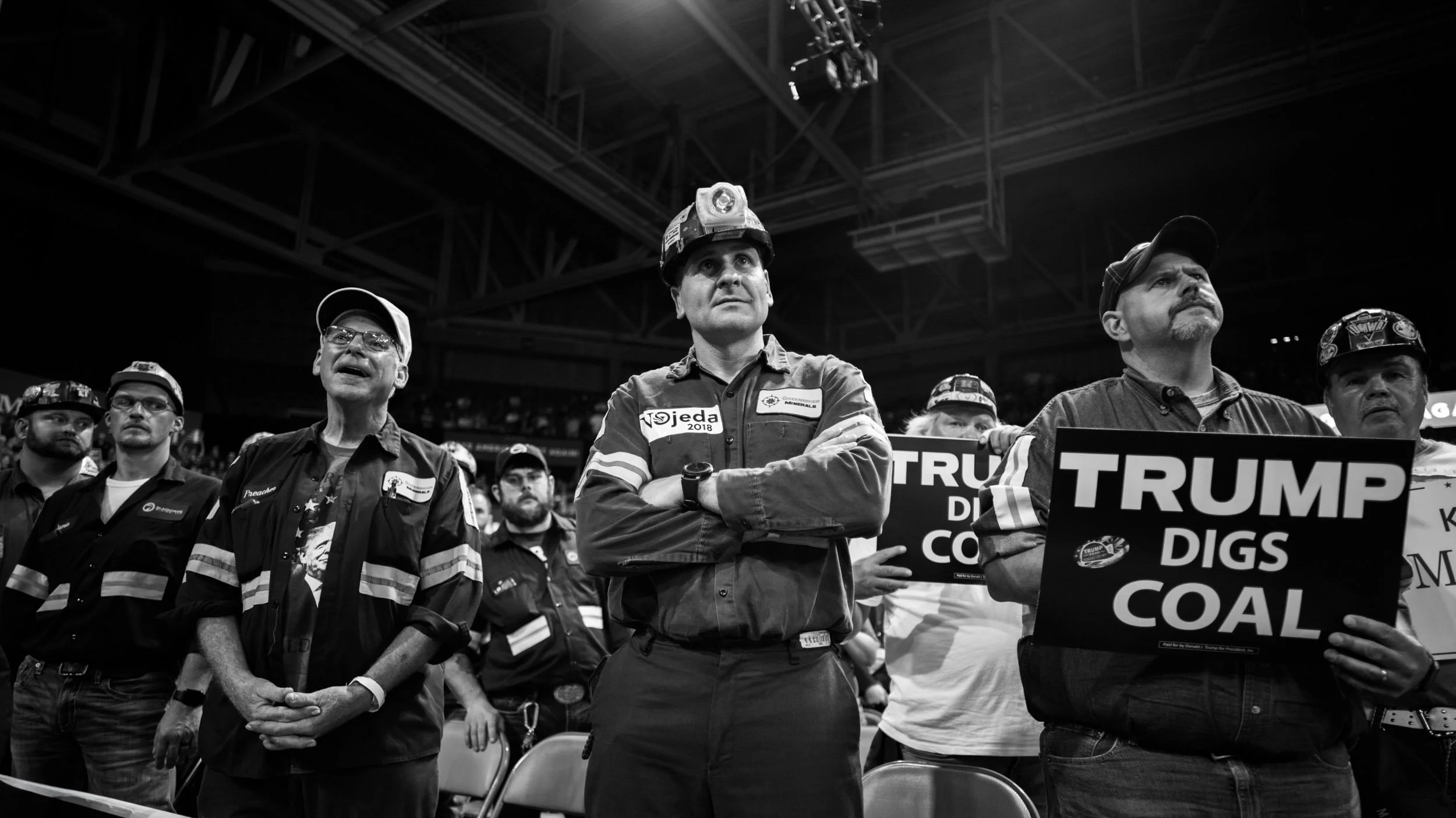 630-5973-3529-563-180821-DouglasCoulter-2-180821-Doug Coulter-2.jpg