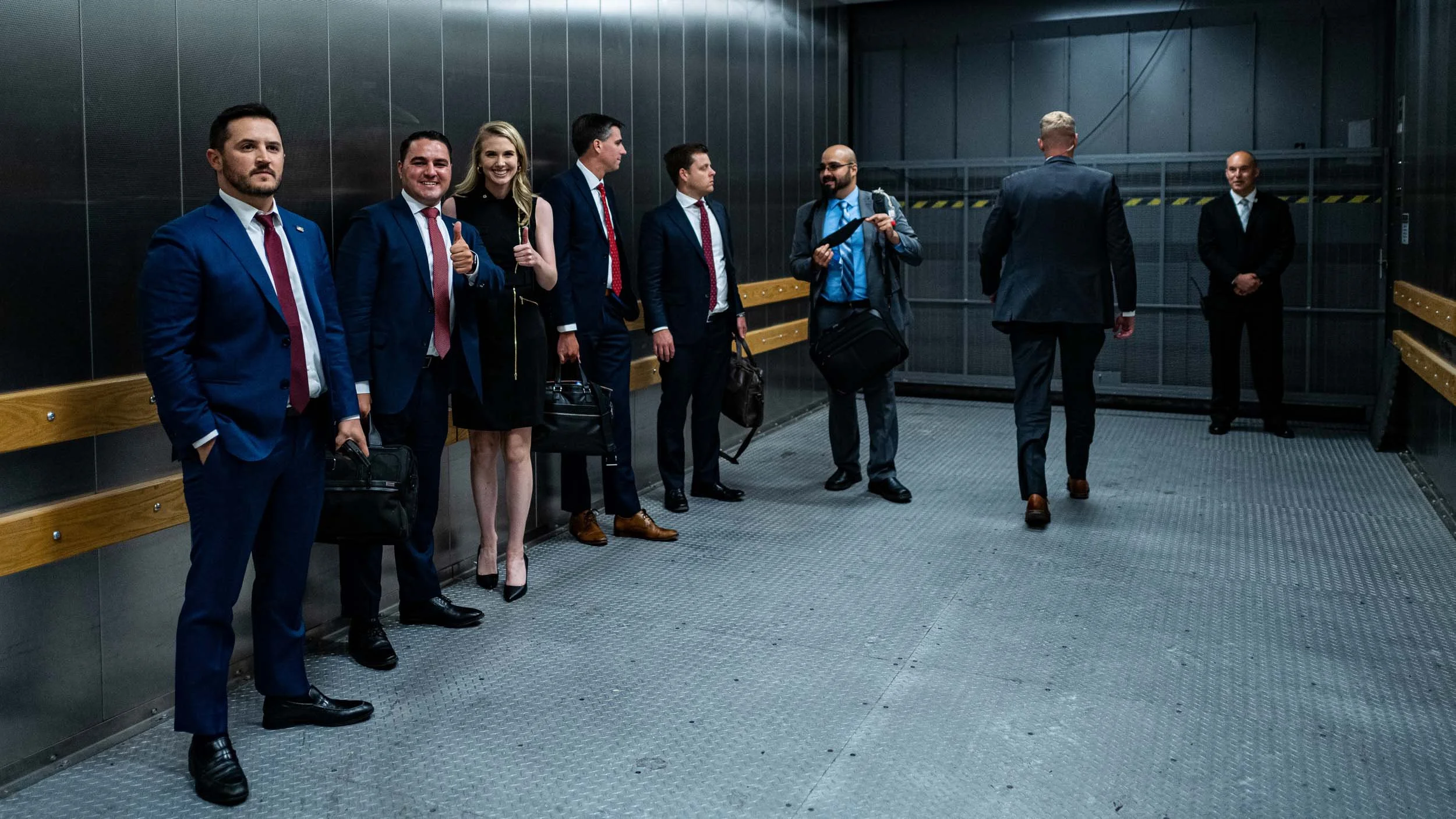 1236-5843-5345-S1650536-220709-Doug Coulter-2.jpg