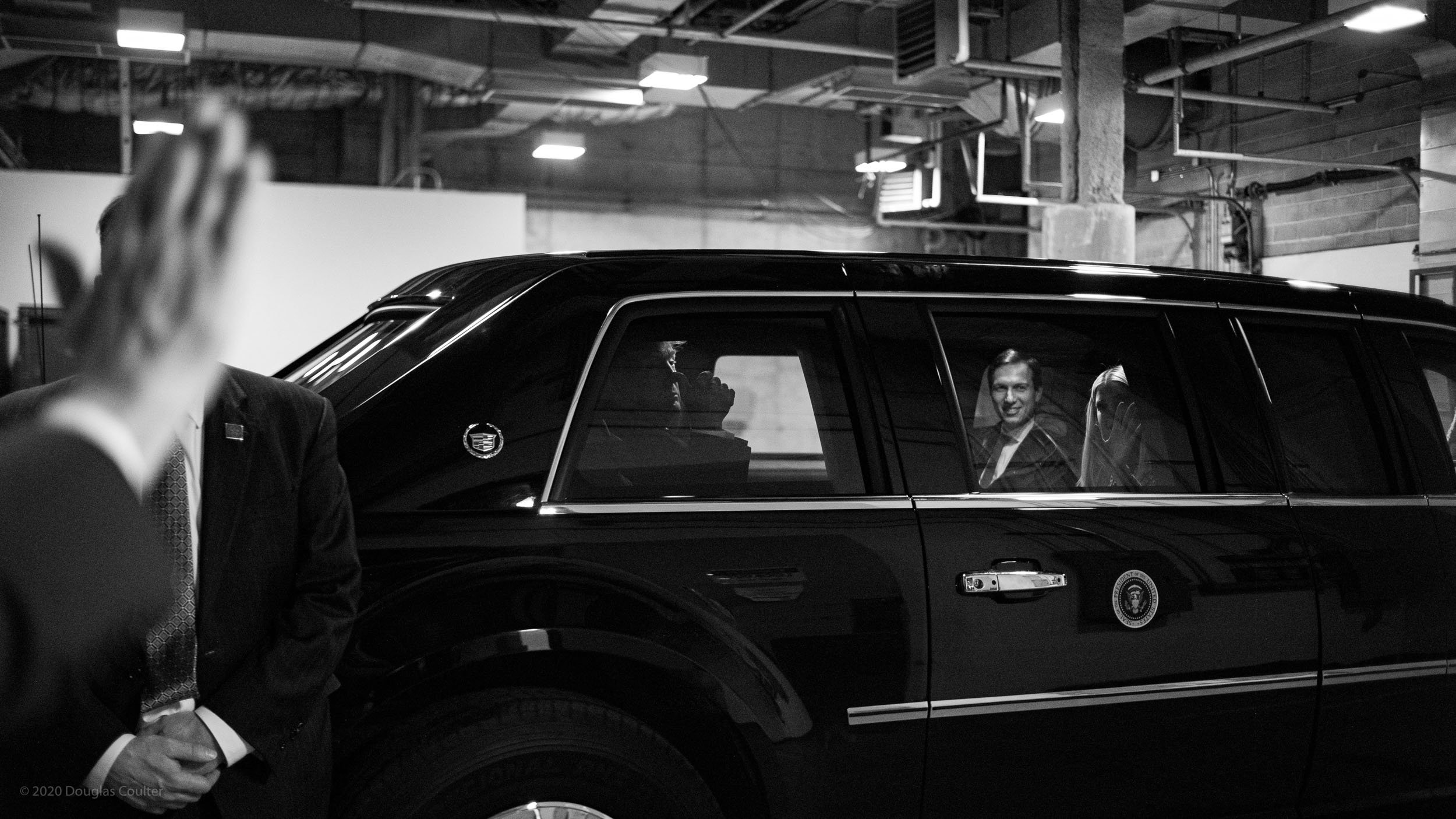 137-2668-4126-L1024147-200210-Doug Coulter.jpg