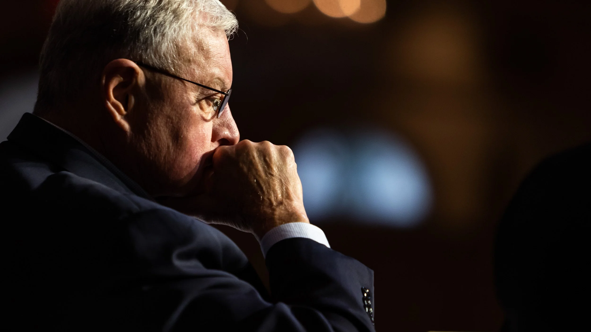 1097-0653-5515-_07I2829-221118-Doug Coulter.jpg