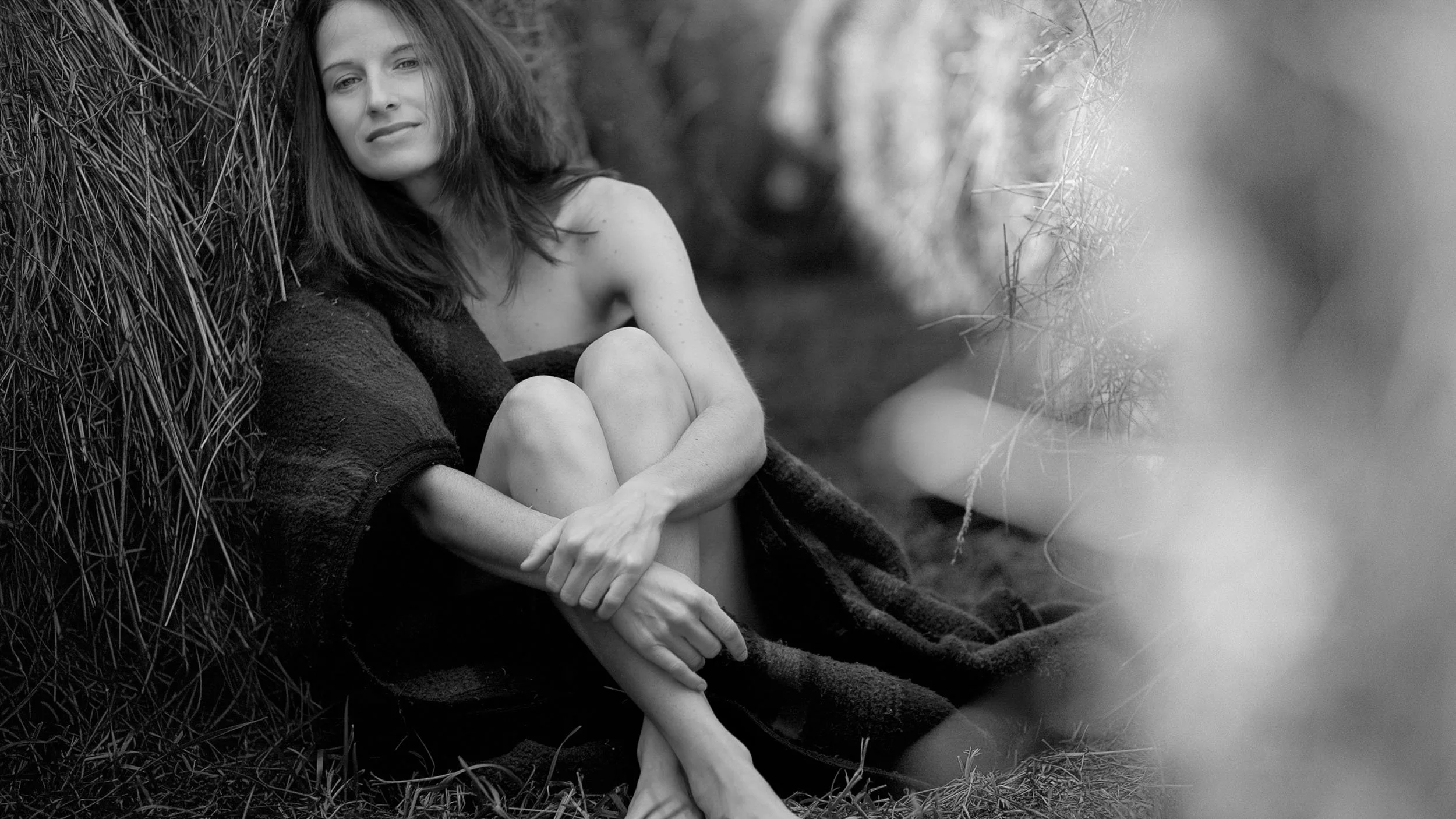 121-5669-2771-3601-BPL-70-180129-Doug Coulter-2.jpg