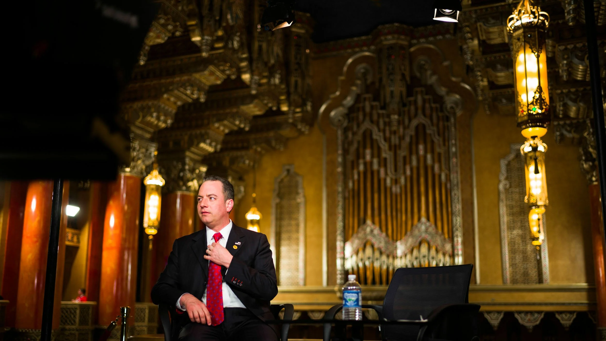 1087-6231-1880-2751-Detroit-103 copy-160303-Doug Coulter-2.jpg