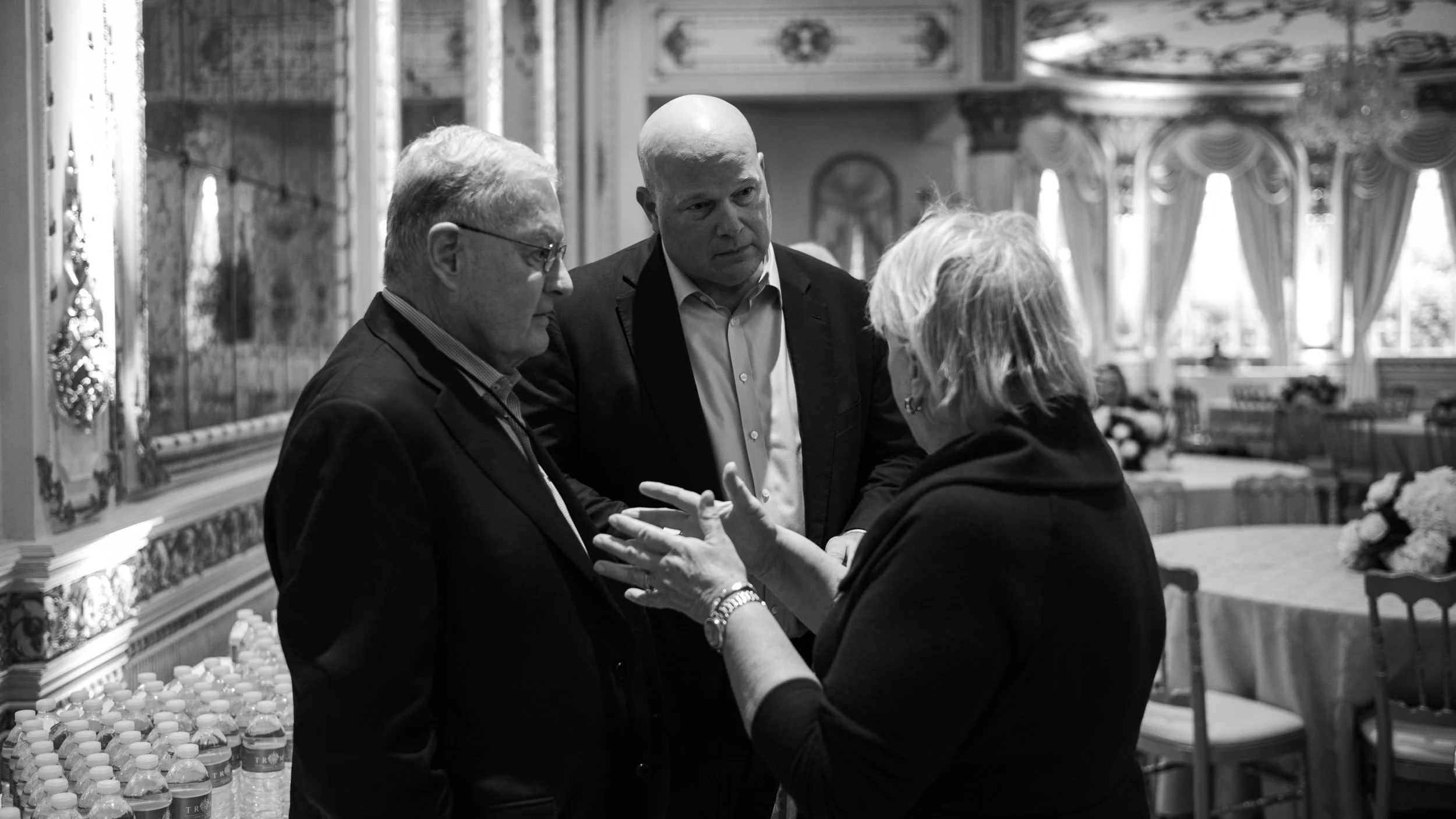 989-4765-5511-M10M0608-221117-Doug Coulter.jpg