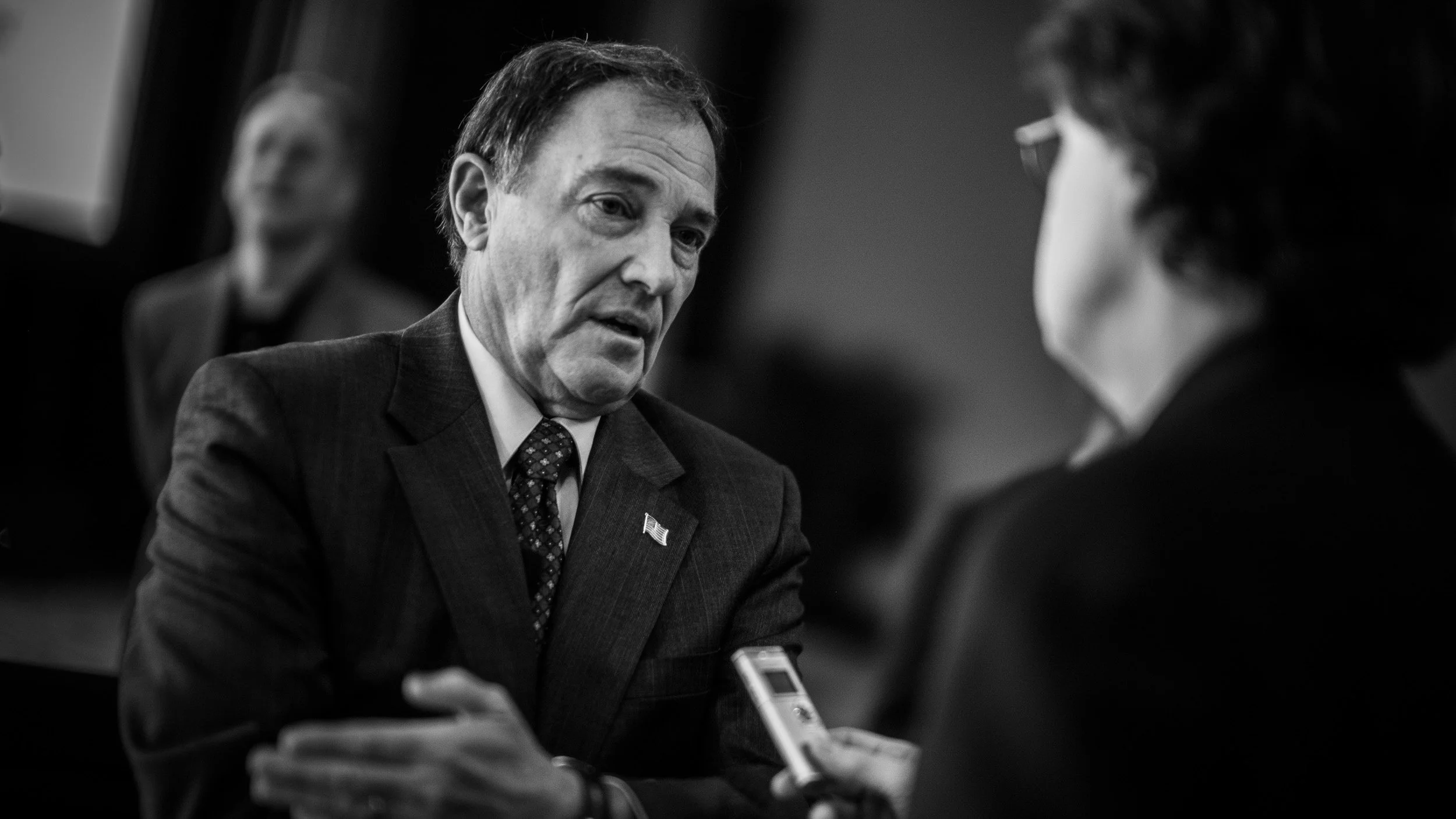 764-2623-0961-1405-L1001878-131121-Doug Coulter.jpg