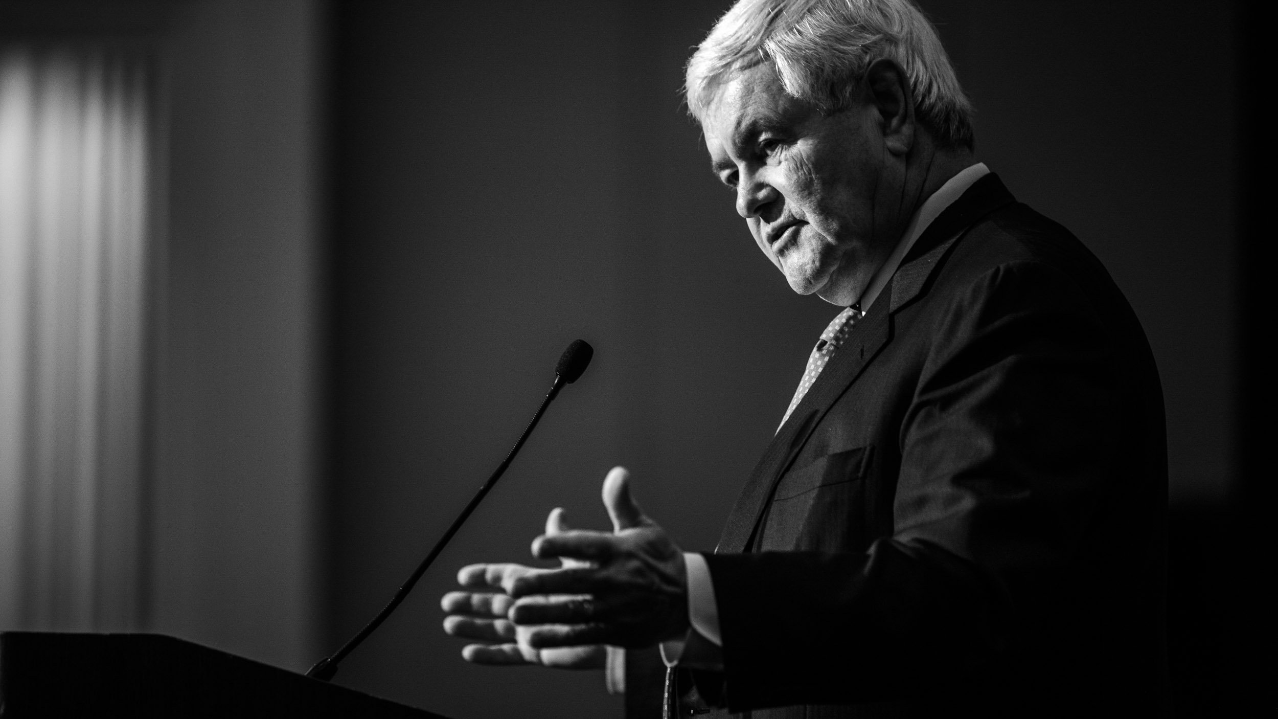 1181-6075-0857-1147-130124-DouglasCoulter-130124-Doug Coulter-2.jpg