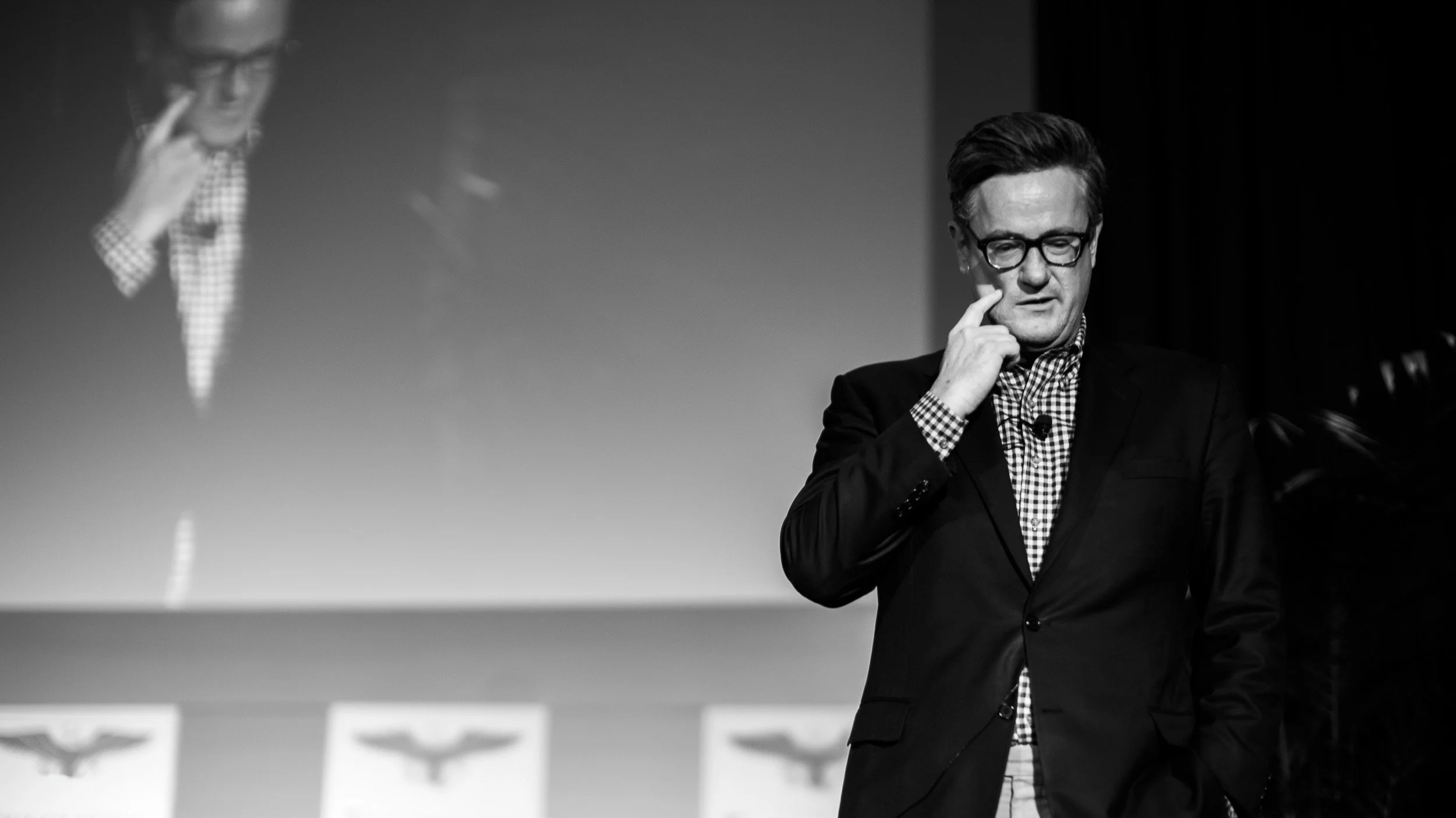 634-4175-0955-1399-L1001070-131120-Doug Coulter.jpg