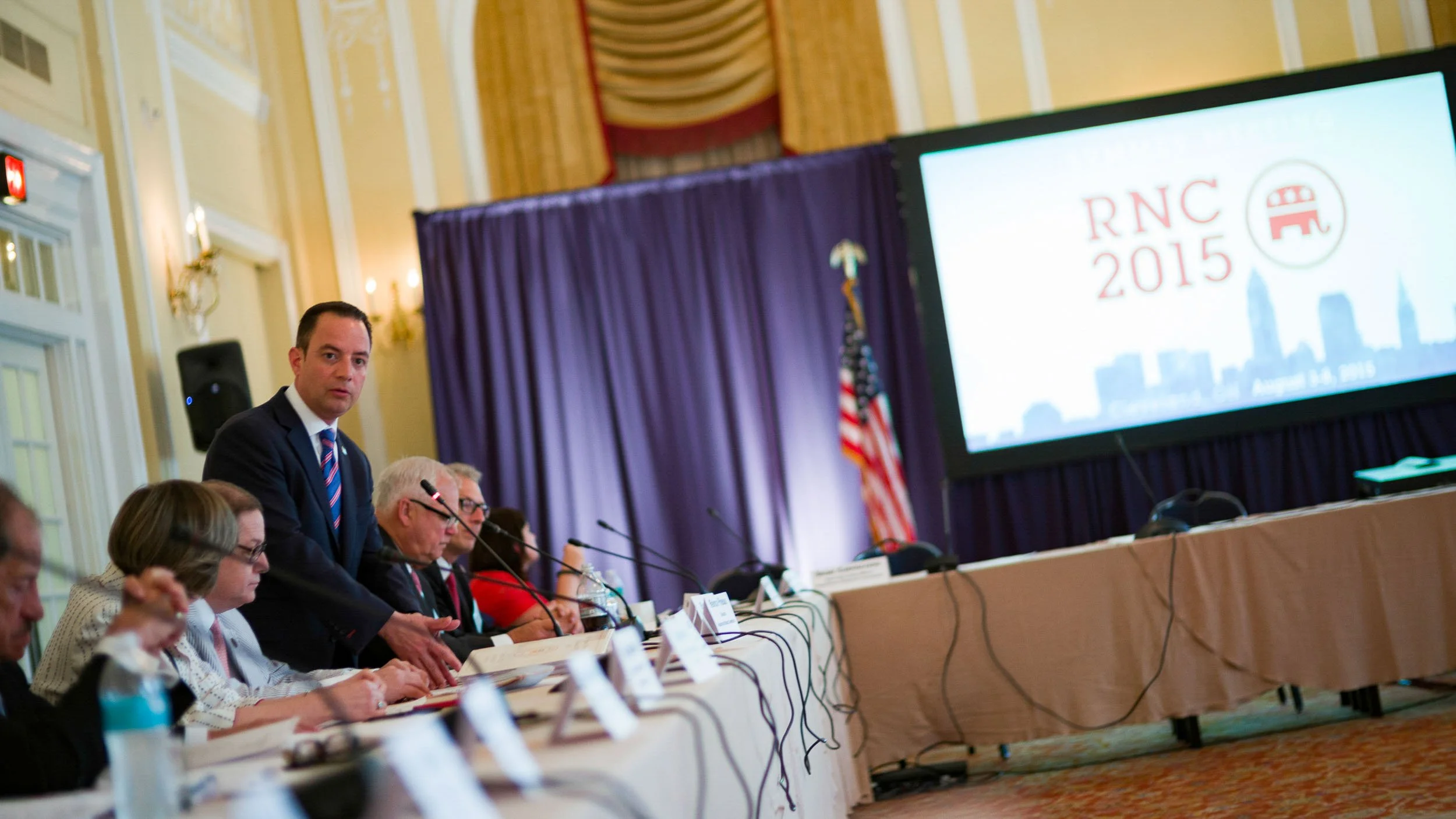 166-3004-1543-2017-M2409732-150806-Doug Coulter.jpg