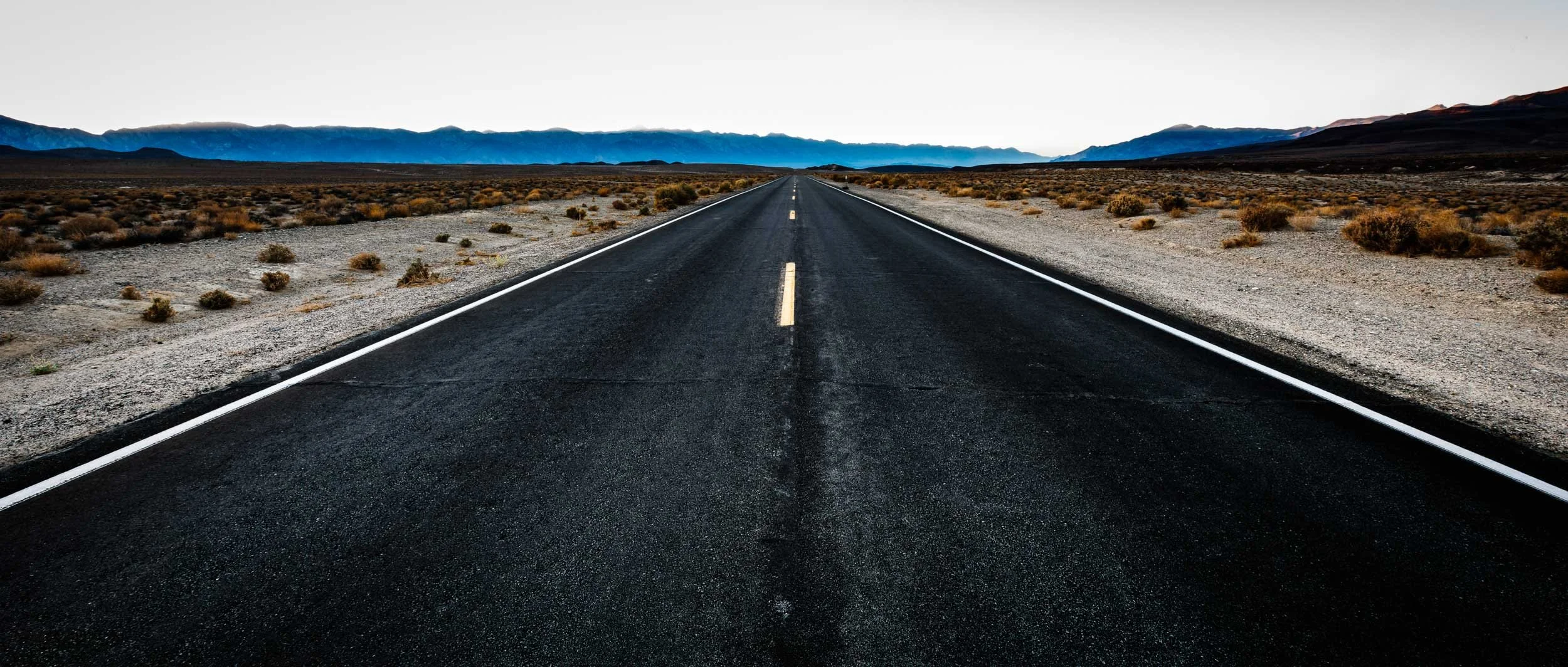 081-183-298-3825-0073-_4DK0991-071106-Doug Coulter-2-2.jpg