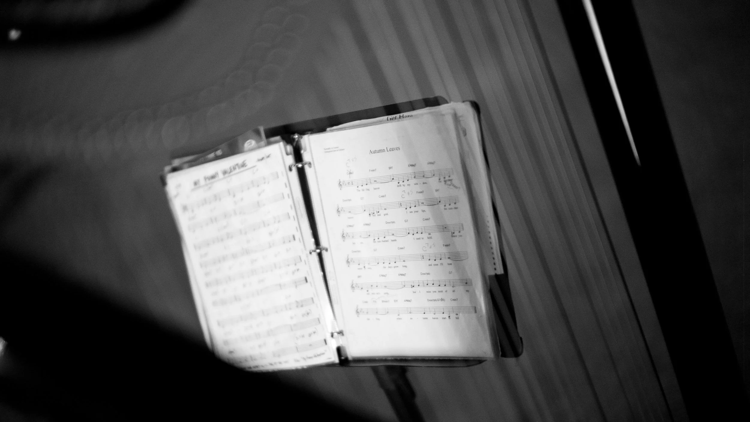 165-2892-1464-1922-L1026613-150518-Doug Coulter.jpg