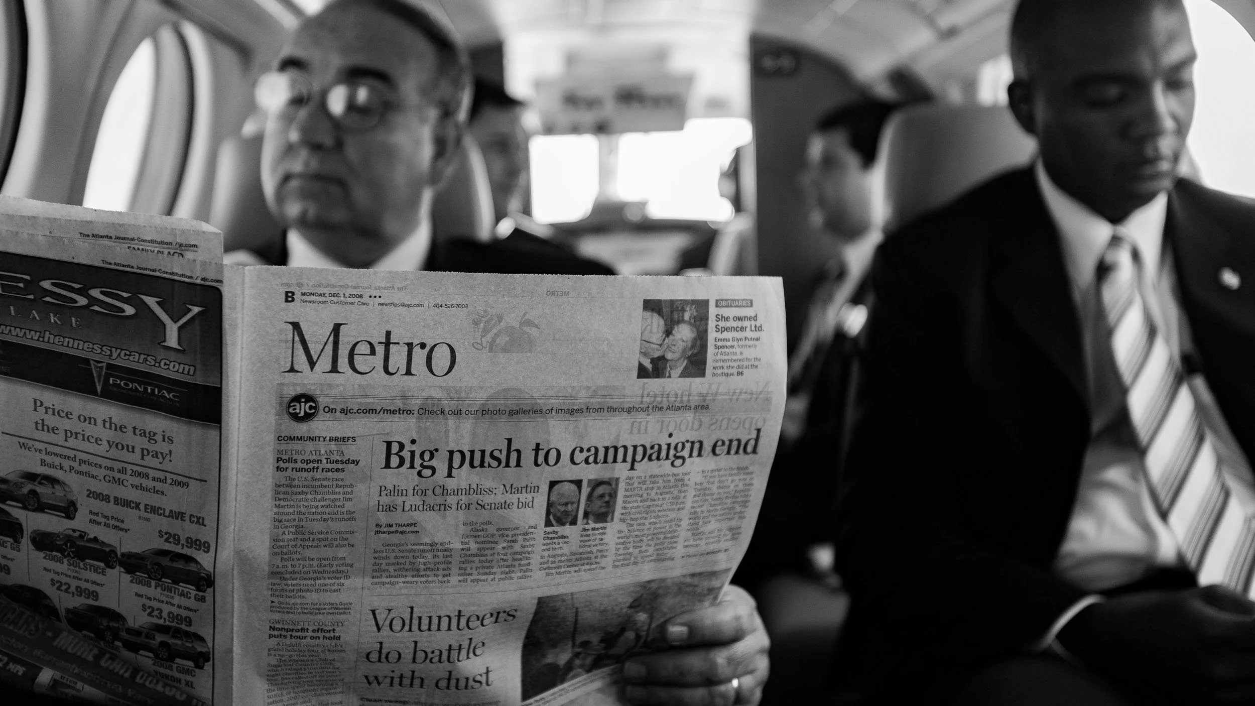 08-5052-0174-312-Cham-Palin-677-081201-Doug Coulter.jpg