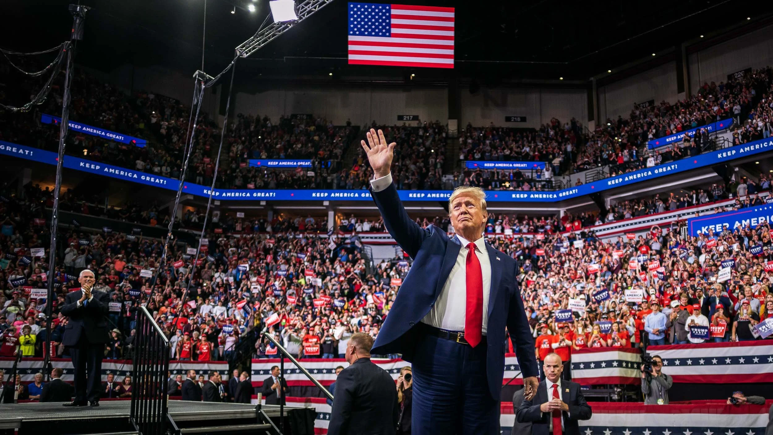 065-010-219-4425-3874-L1000791-191010-Doug Coulter-2.jpg