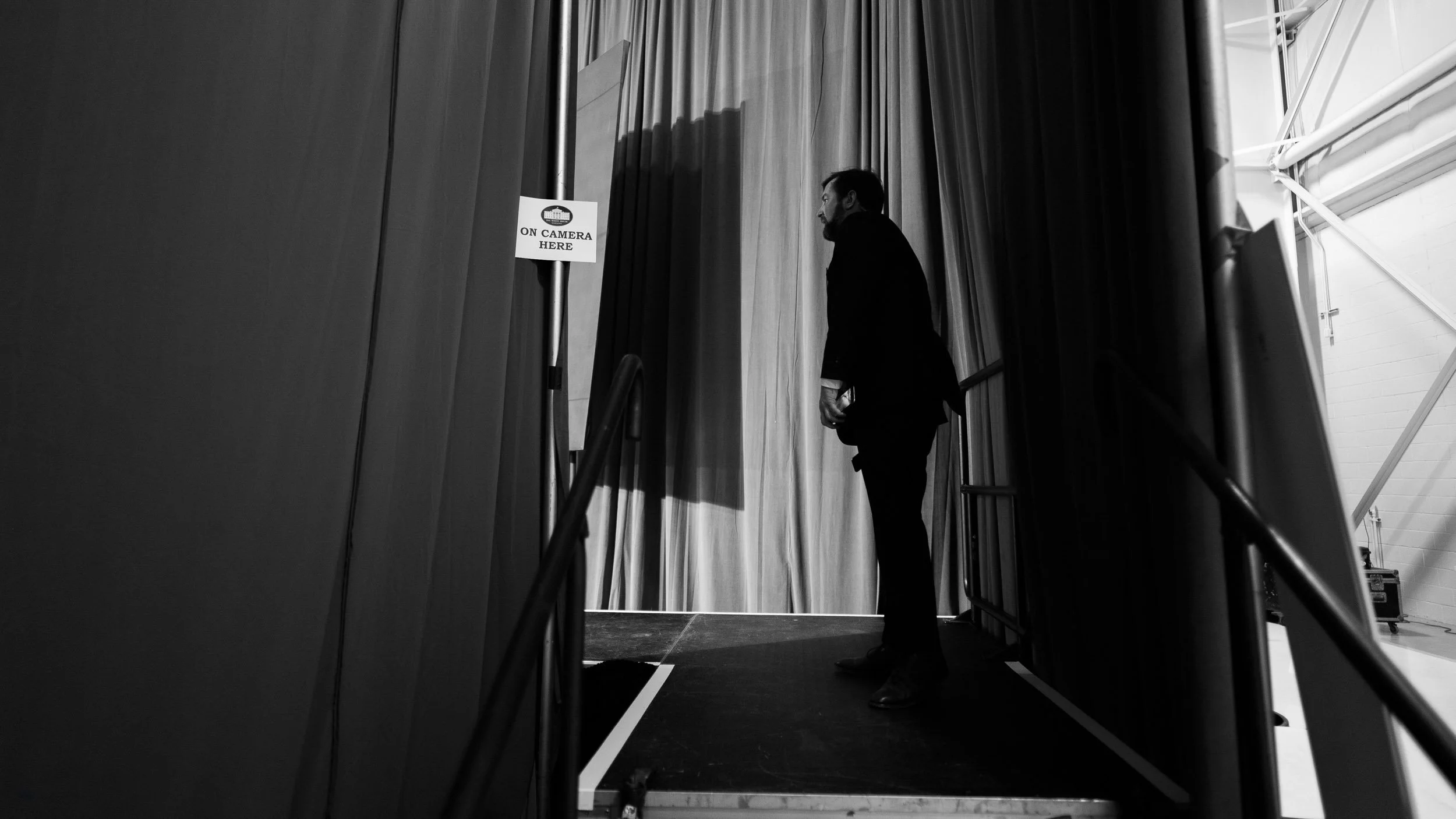 333-4302-3175-731-180310-DouglasCoulter-180310-Doug Coulter.jpg