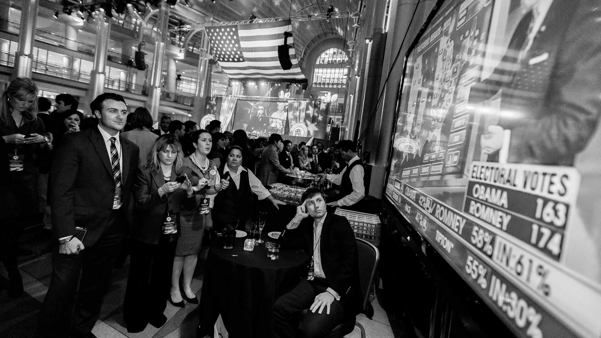 1169-3291-0818-1249-_DCP0187-121106-Doug Coulter.jpg