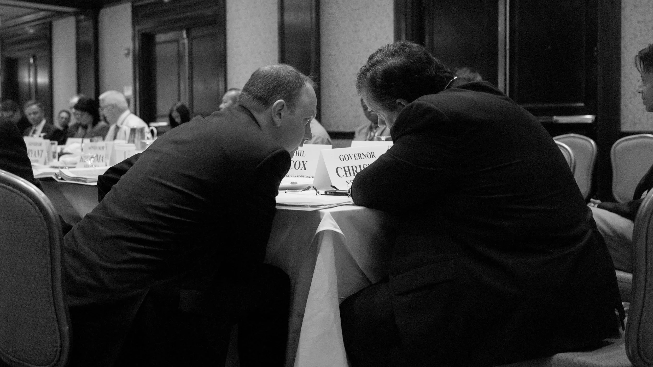 26-1928-1048-1402-140222-DouglasCoulter-140222-Doug Coulter.jpg