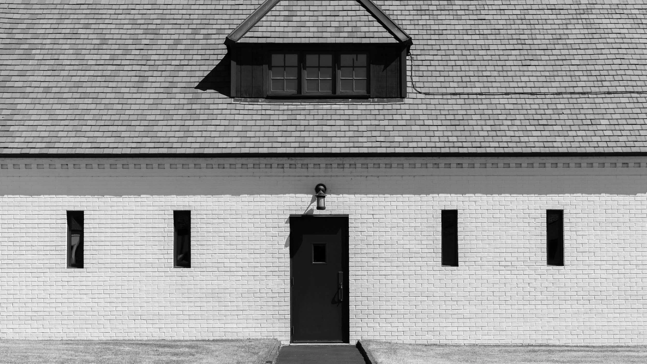 167-164-553-3914-2471-3075-L1057676-170319-Doug Coulter-2.jpg