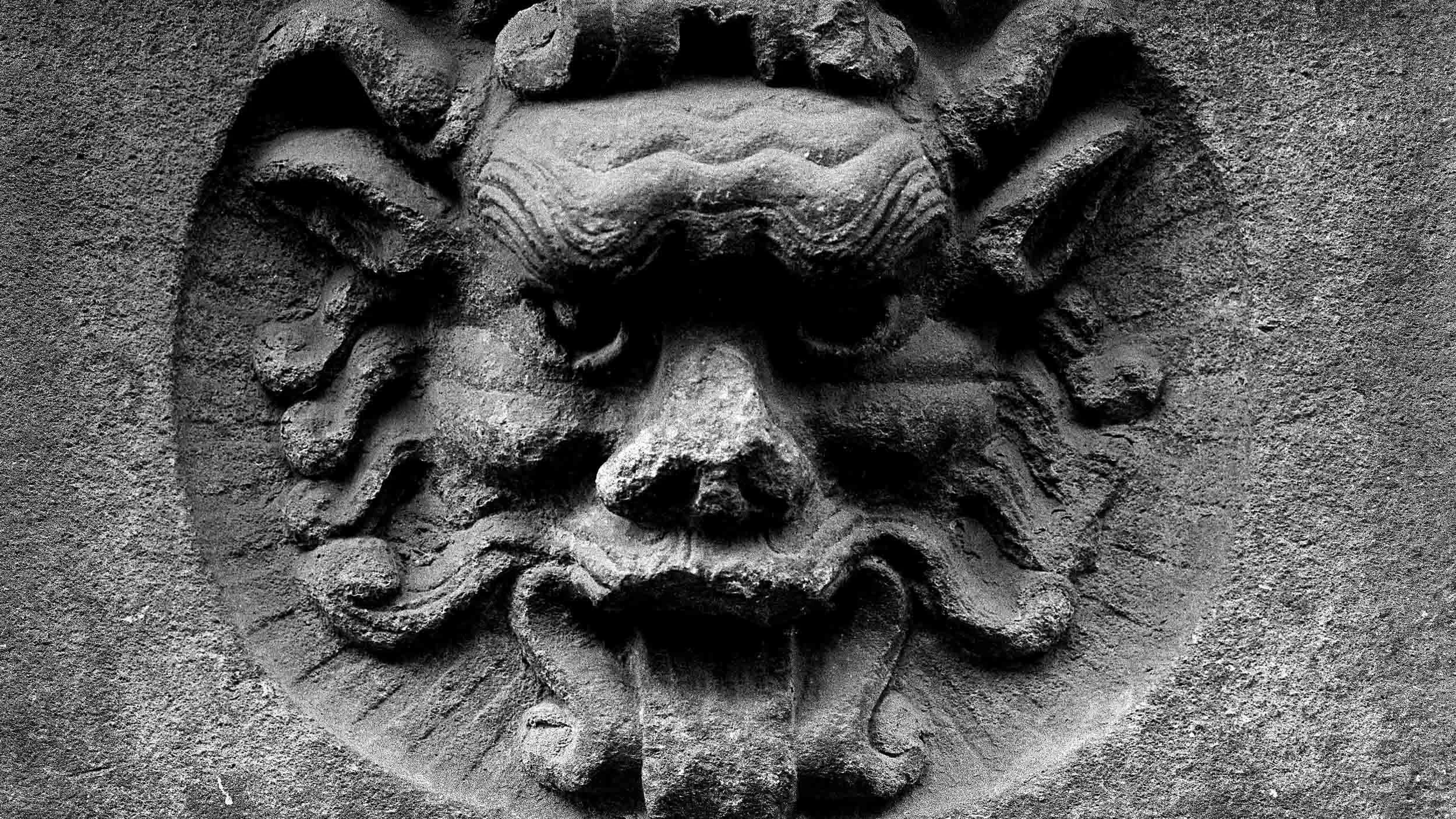 0373-2806-4148-180129-DouglasCoulter-180129-Doug Coulter-2.jpg