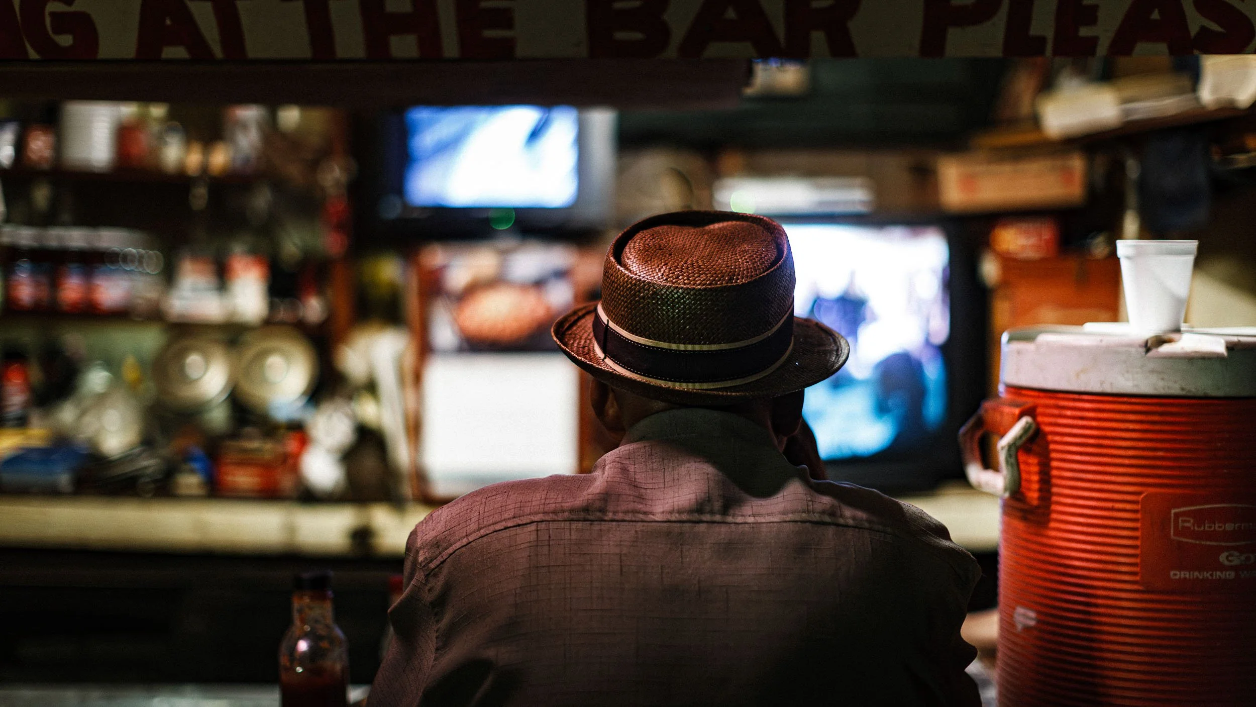 96-4205-0443-_DCP9028-110324-Doug Coulter.jpg