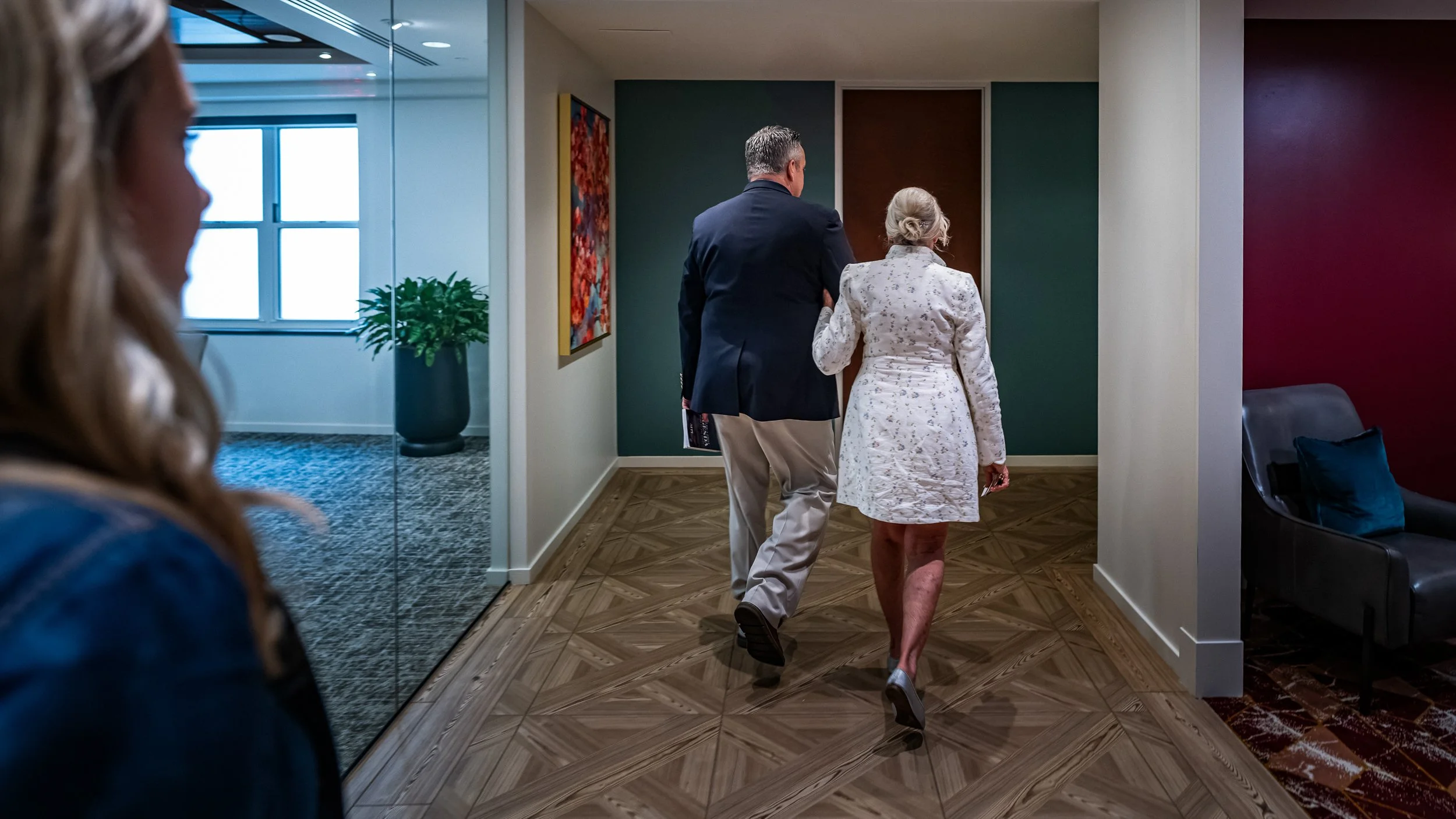 0294-S2840477-250520- ©2025 Doug Coulter.jpg