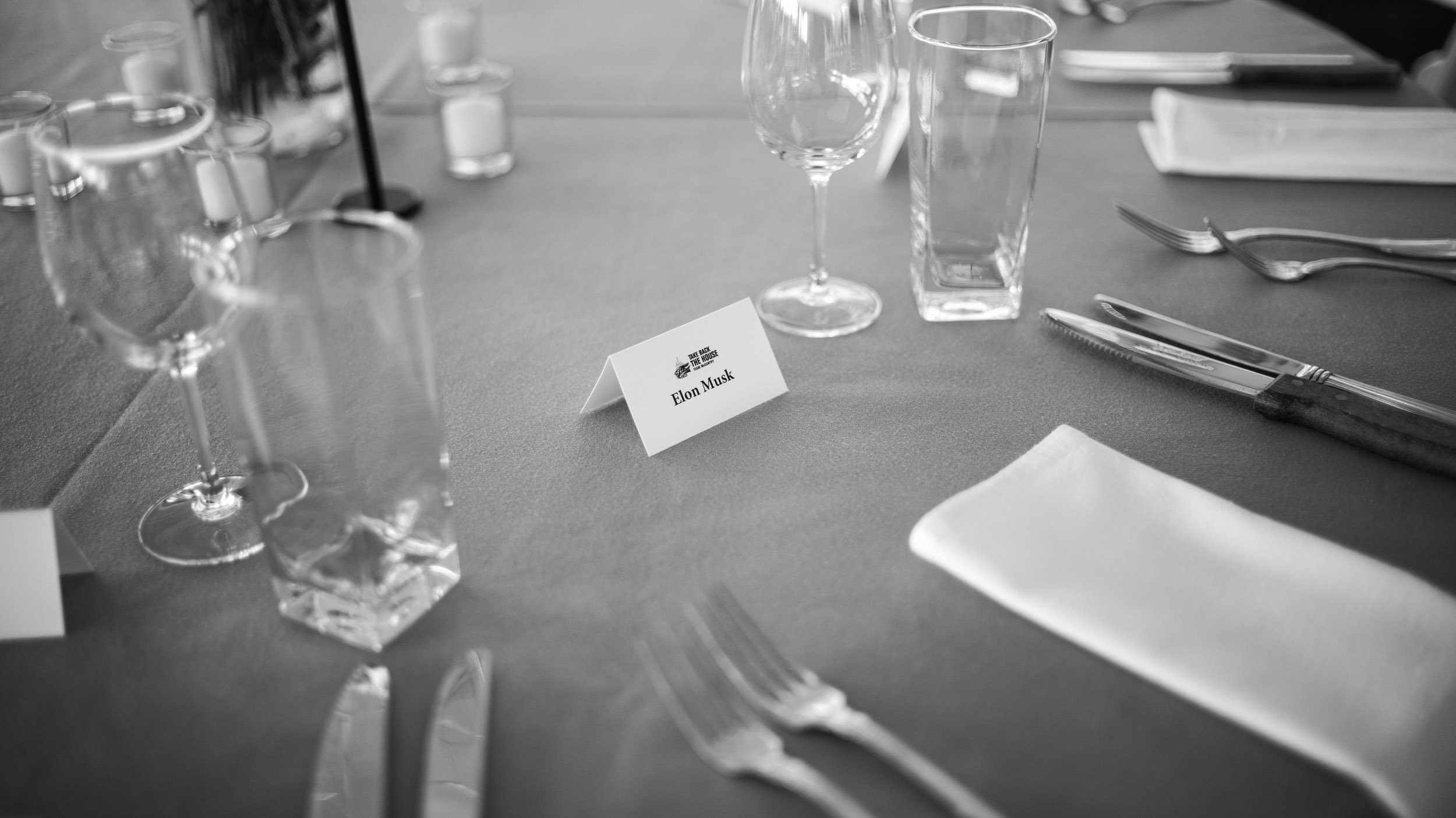 818-1048-5478-M10M7994-220816-Doug Coulter.jpg