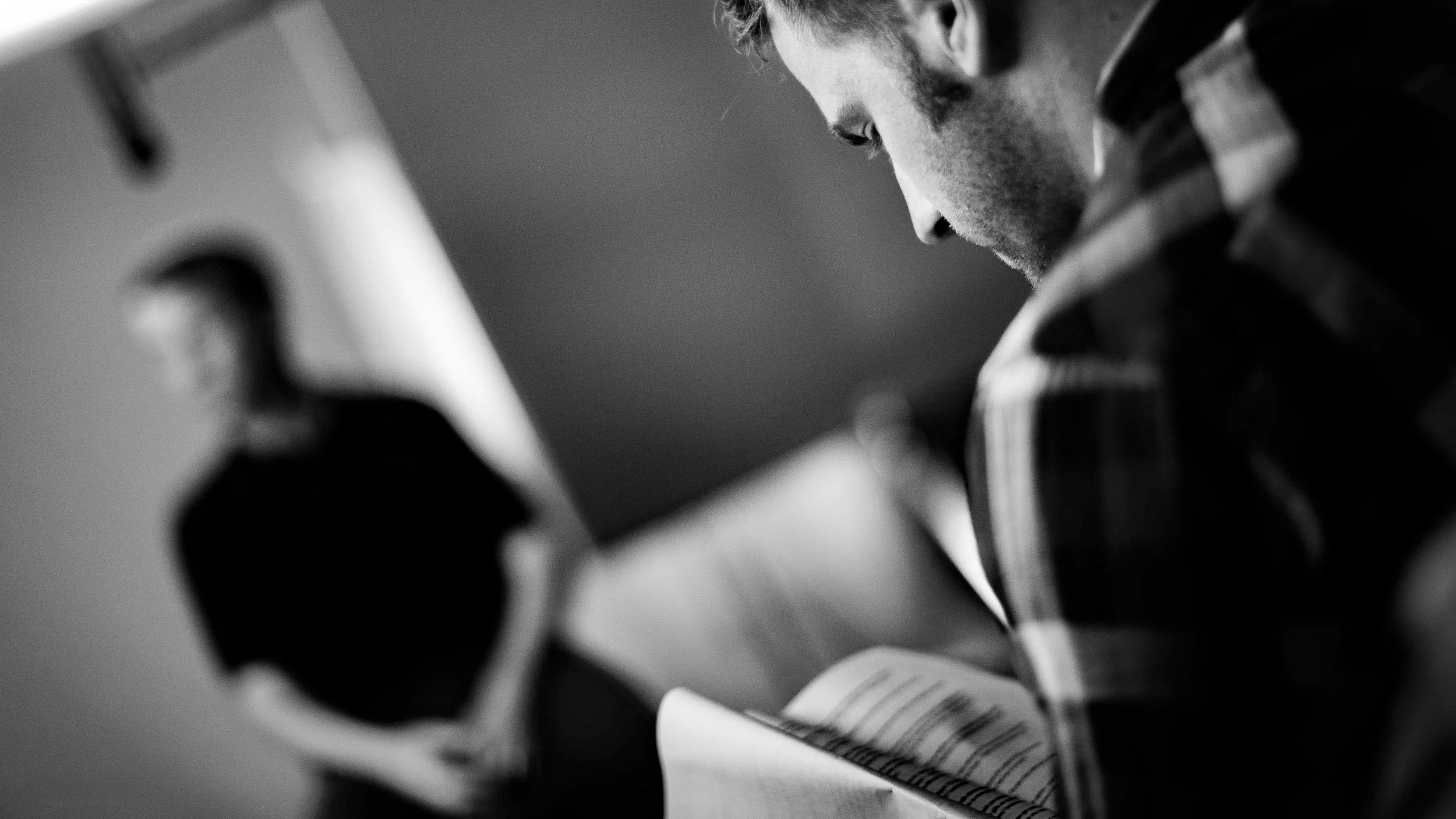 74-5200-0384-791-_DCP1288-110223-Doug Coulter.jpg