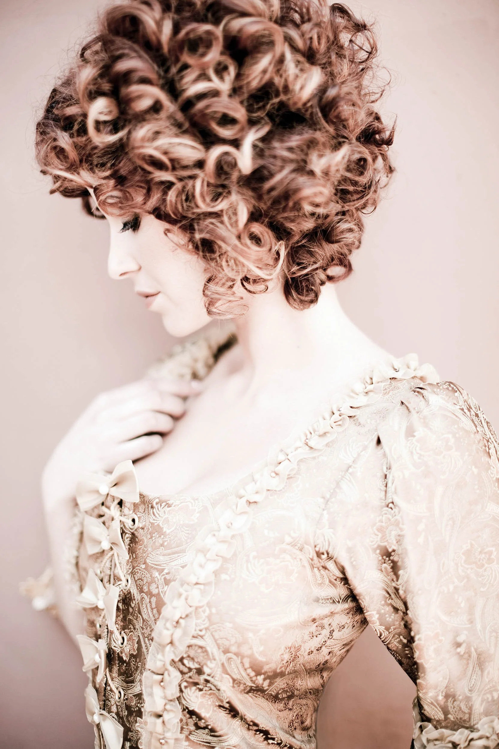 112-1724-2817-3578-BPL # 7 2-180129-Doug Coulter-2.jpg