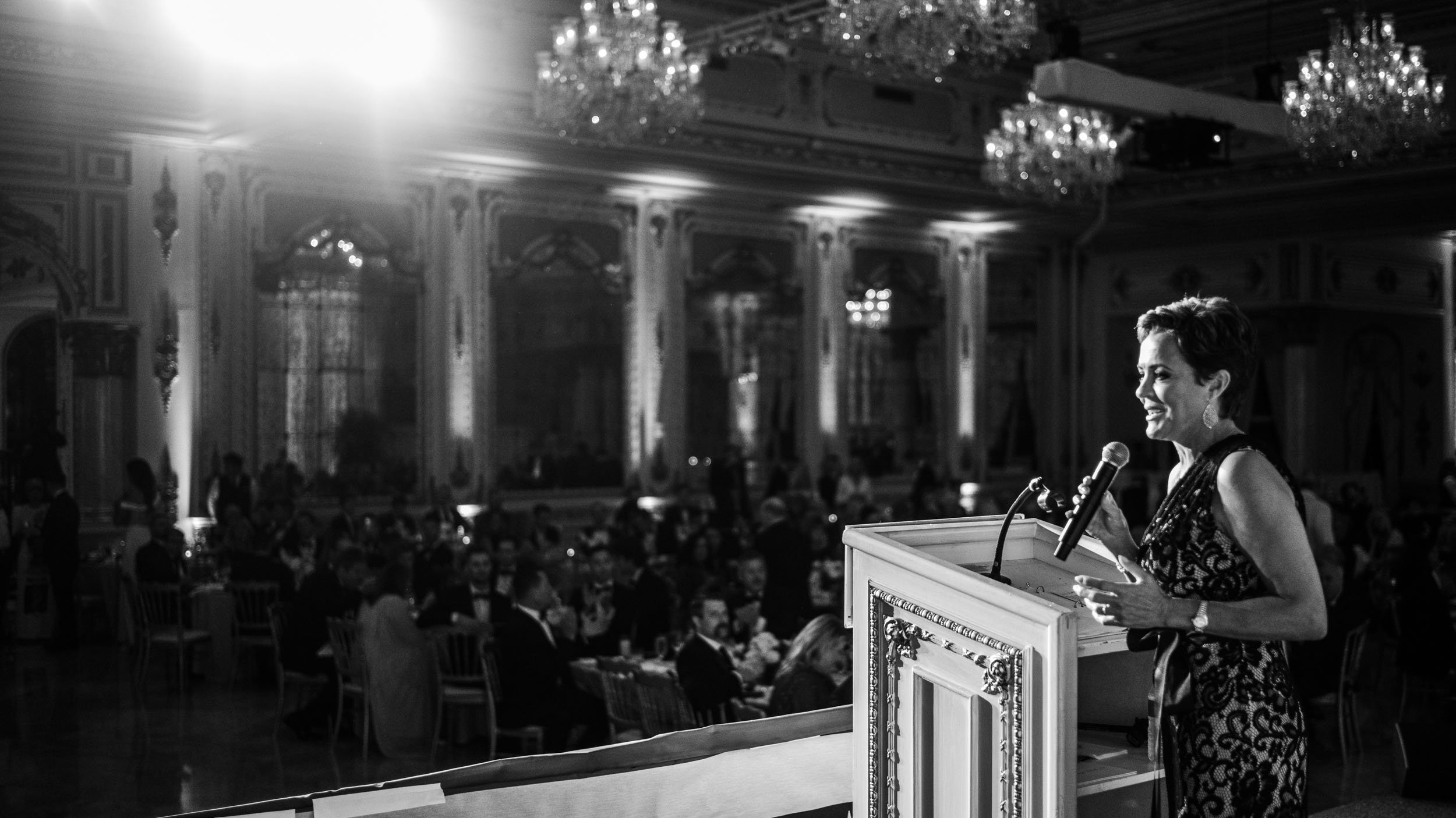 952-5312-5540-M10M9805-221215-Doug Coulter.jpg