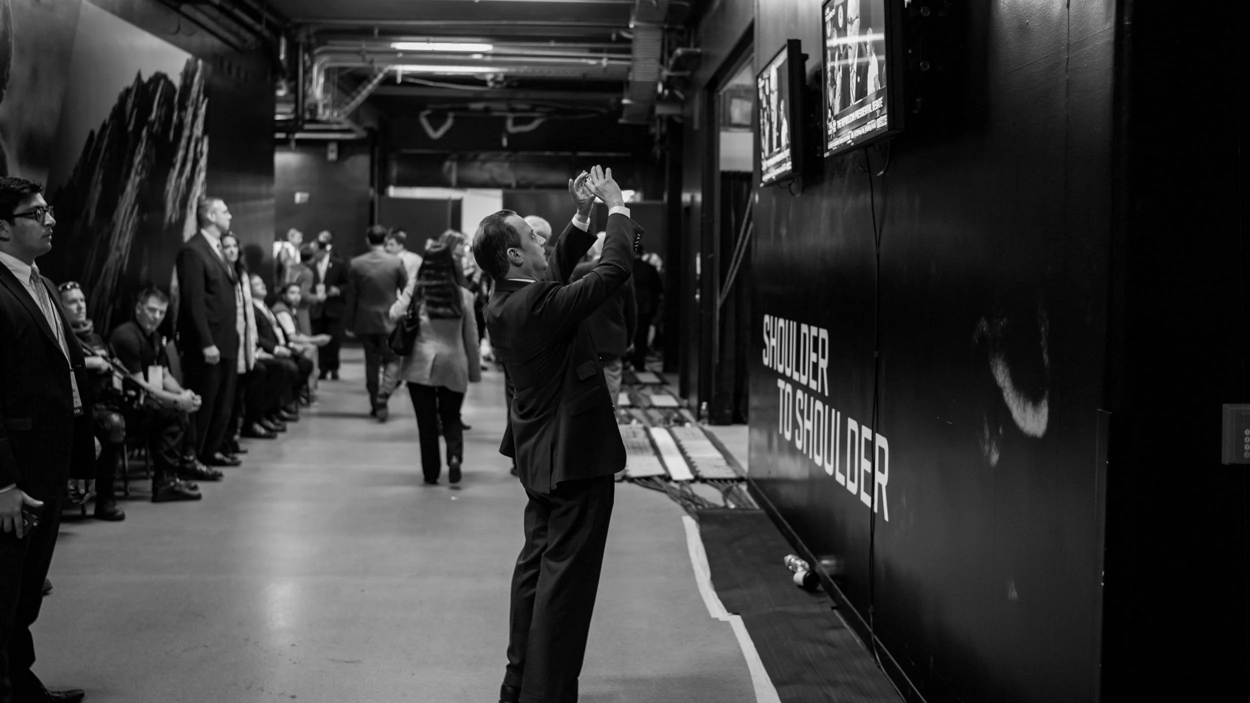 34-5351-1714-2410-151028-DouglasCoulter-151028-Doug Coulter.jpg