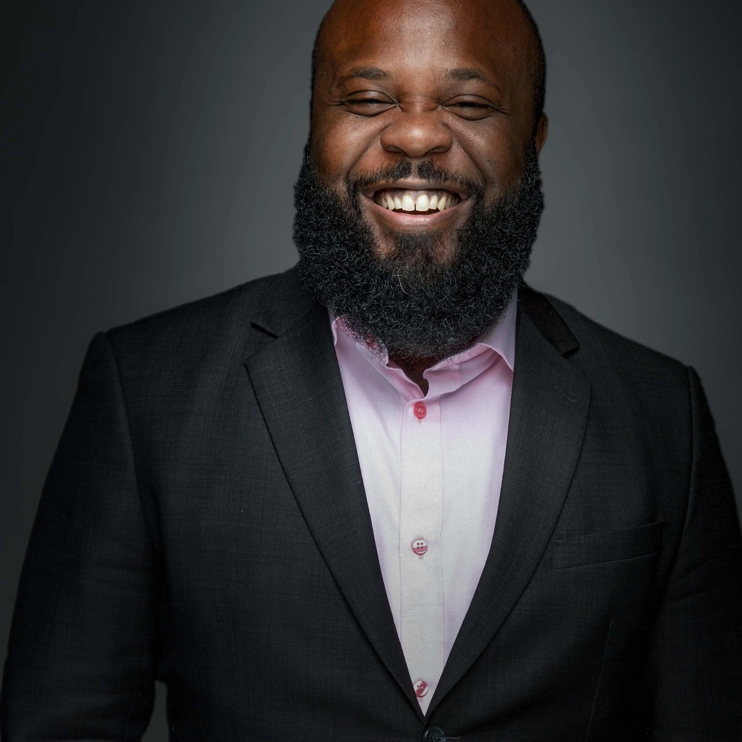 045-458-263-_07I9173 8X10.jpg