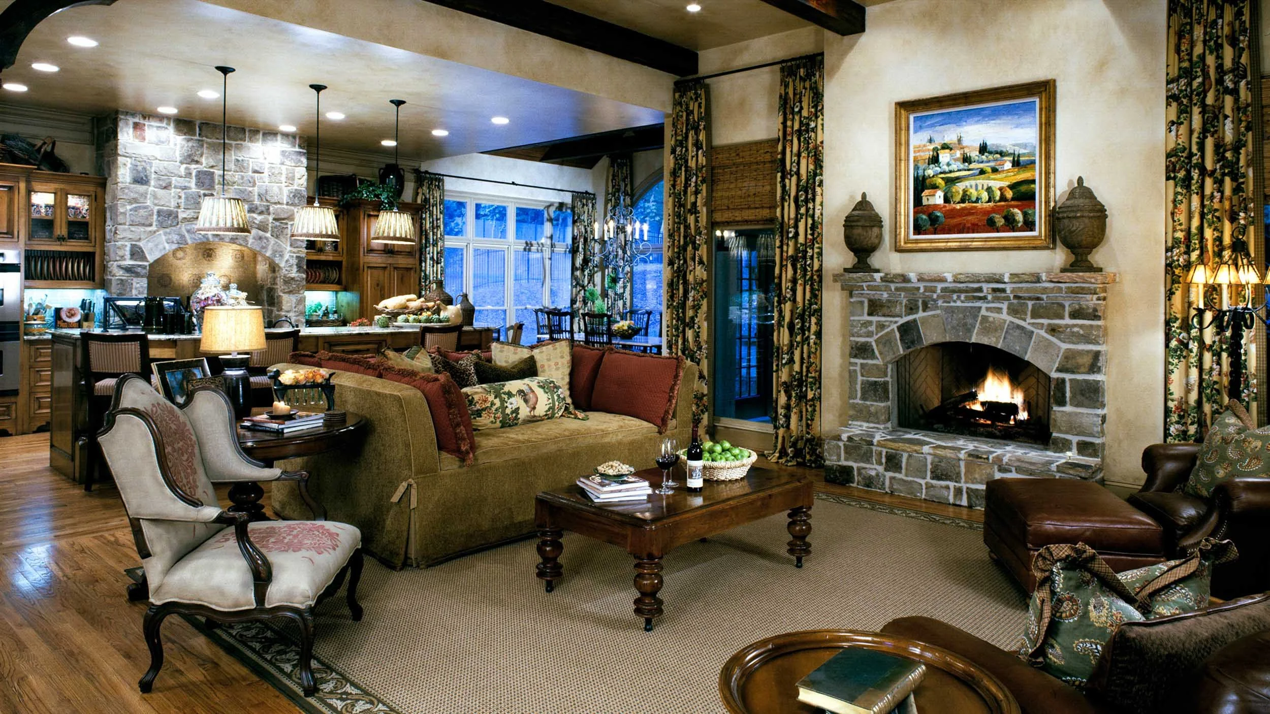 045-286-425-2061-2760-3726-180129-DouglasCoulter-180129-Doug Coulter-2-2-2.jpg