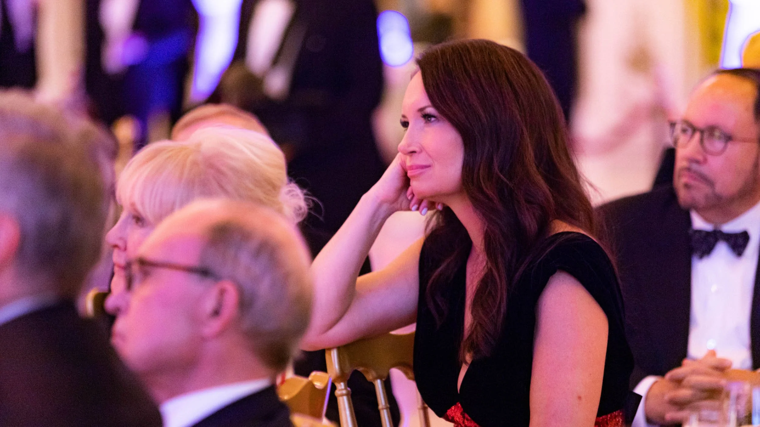 1231-1423-4713-_07I9990-211104-Doug Coulter.jpg